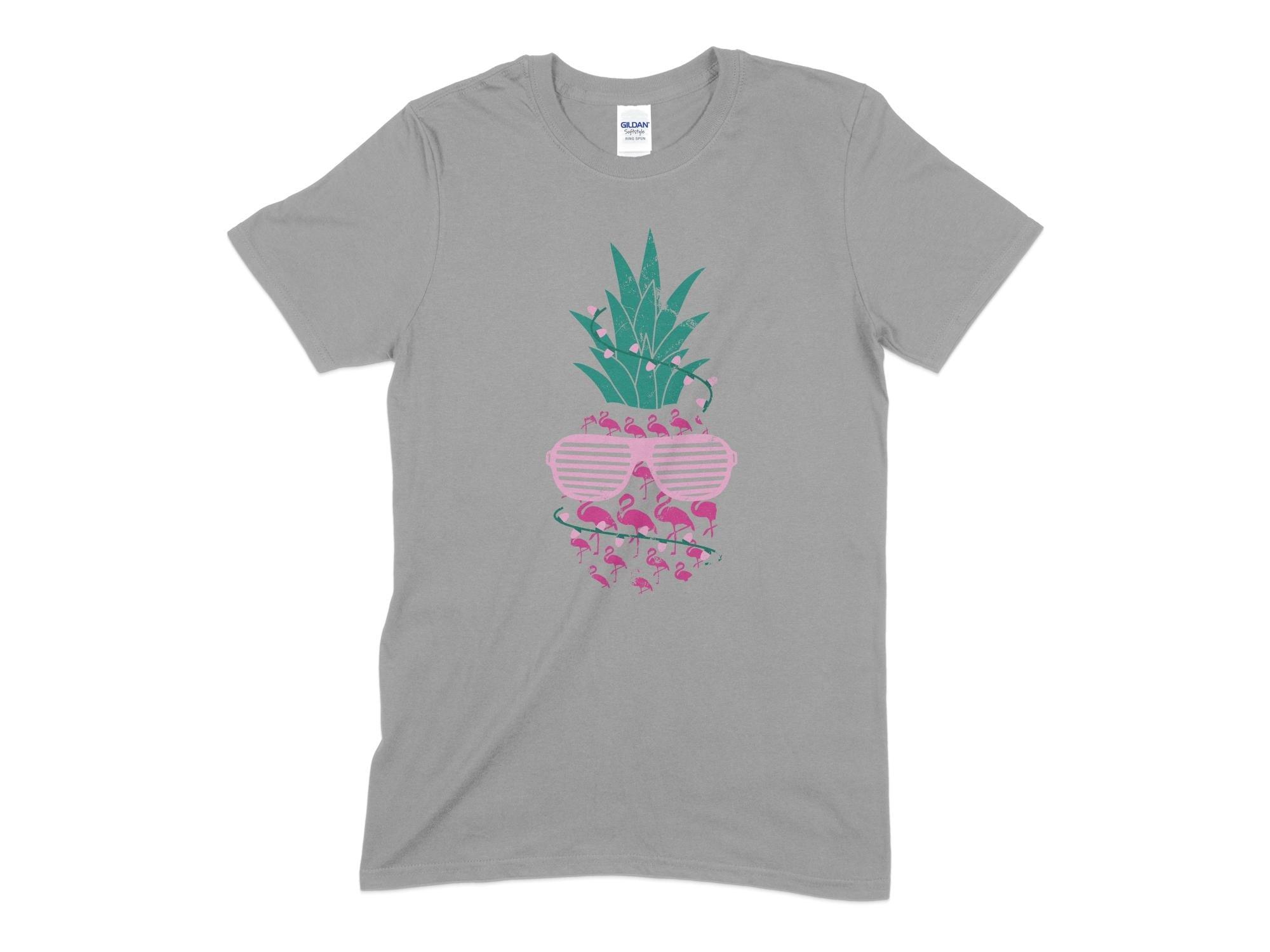 3a8a6c28-8aaa-48ea-9bbf-32aebd1bb0d0