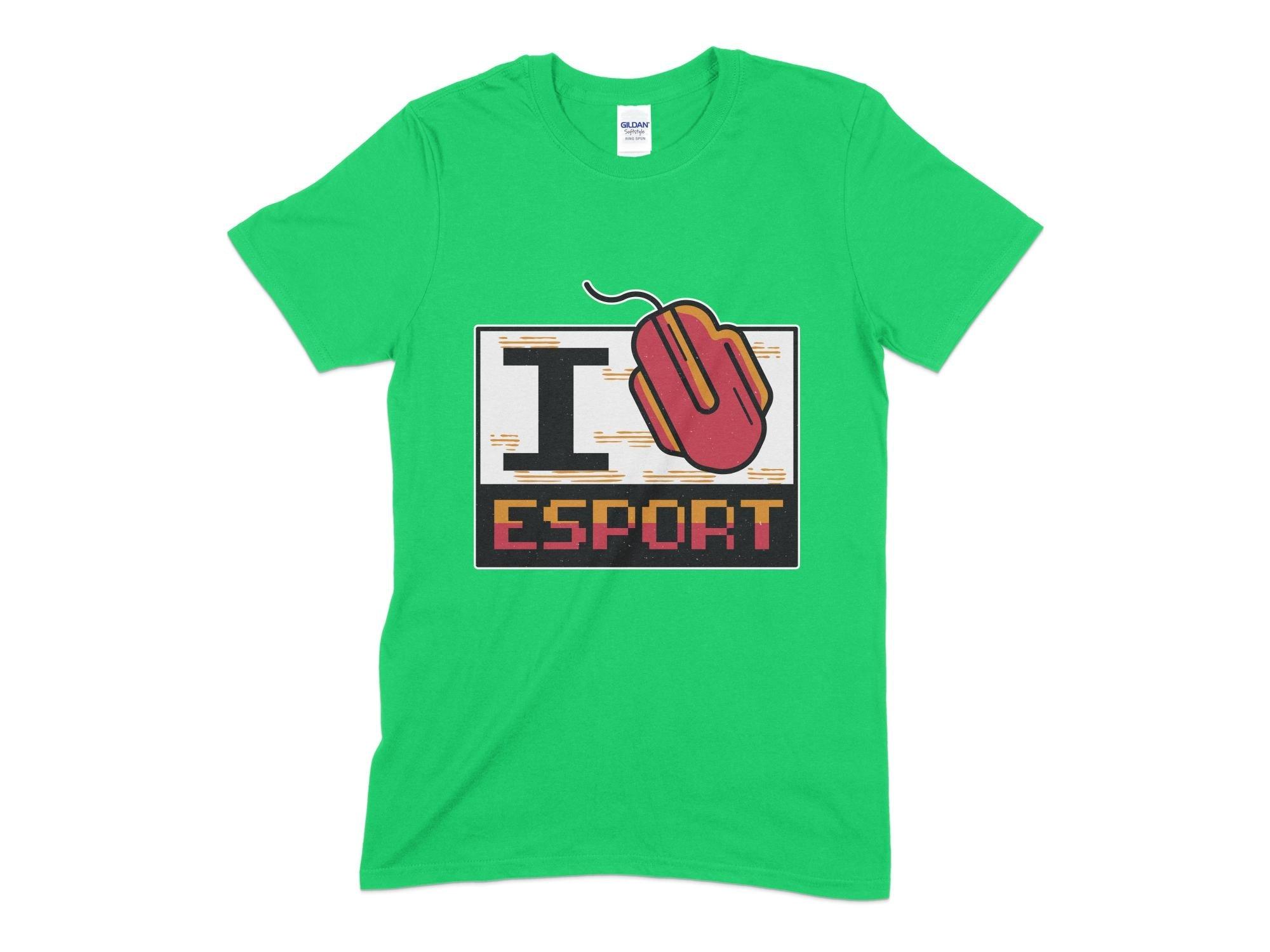 48be7895-8844-4210-8a25-840ca1e4713a