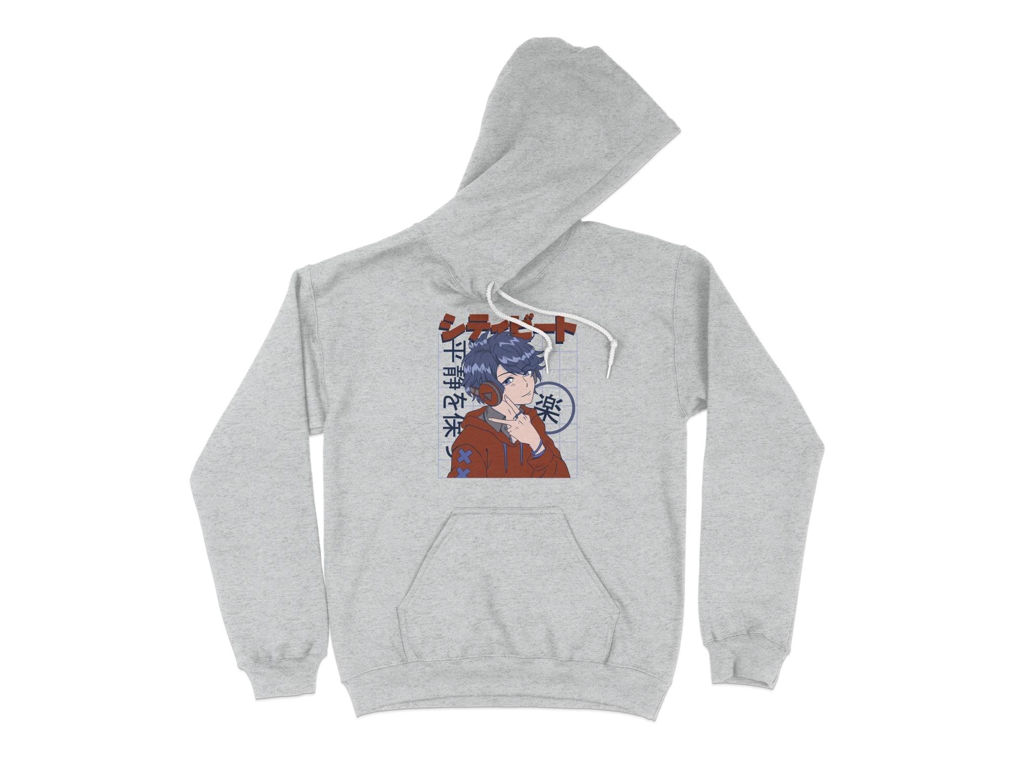 f7c2913e-6787-43b2-8dfe-dd6479be0123