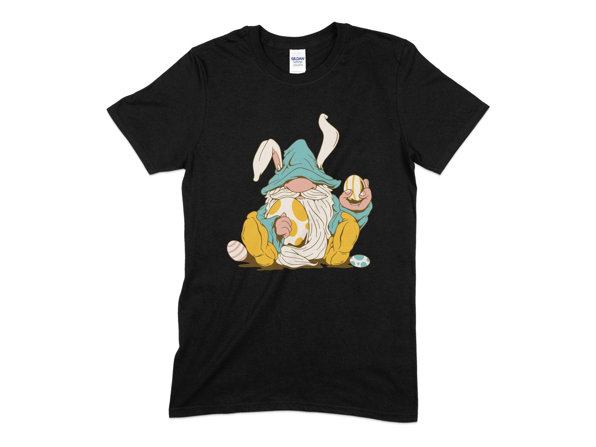 e93d82ac-25fc-4e04-a0e8-c4f06424cd3a