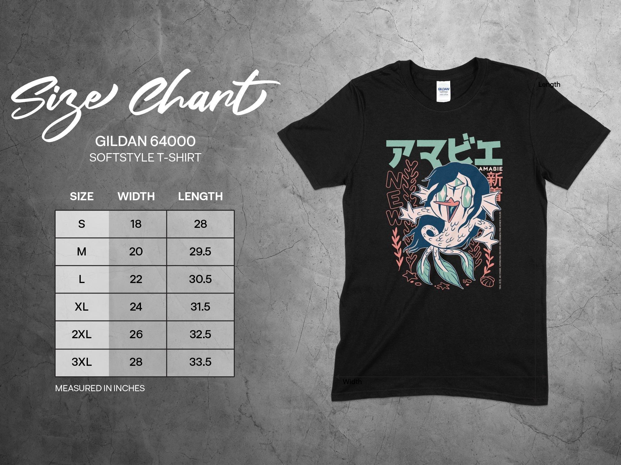 9ed3233b-c2ef-4e49-92a5-192c704f1d99