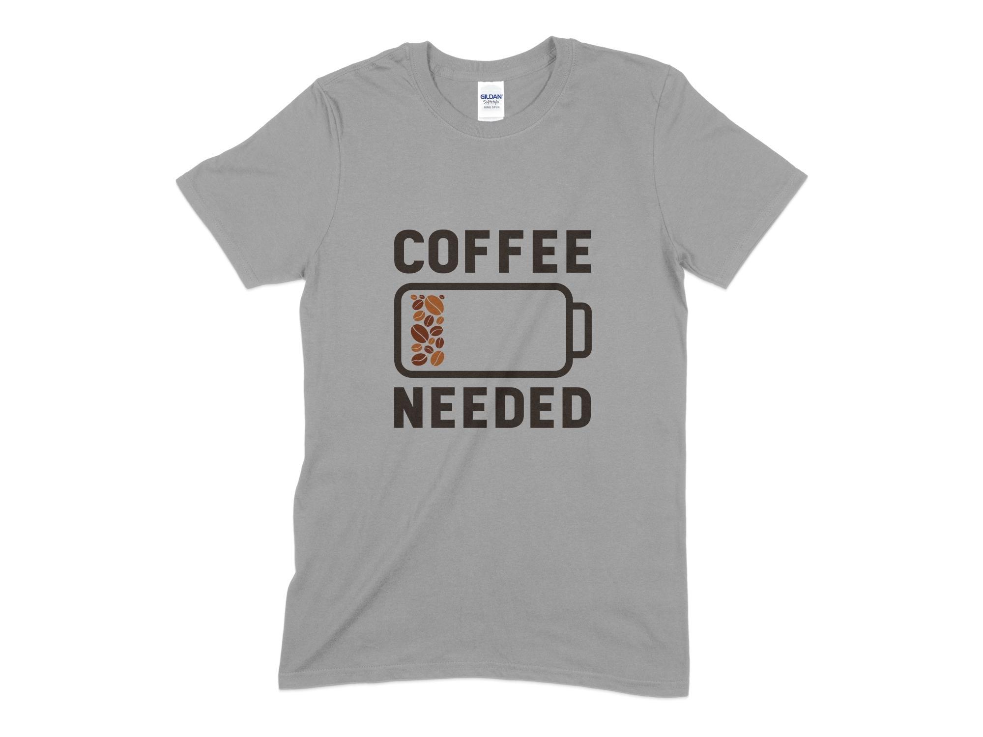 77564459-a343-4dda-a60e-9c4f68cf257a