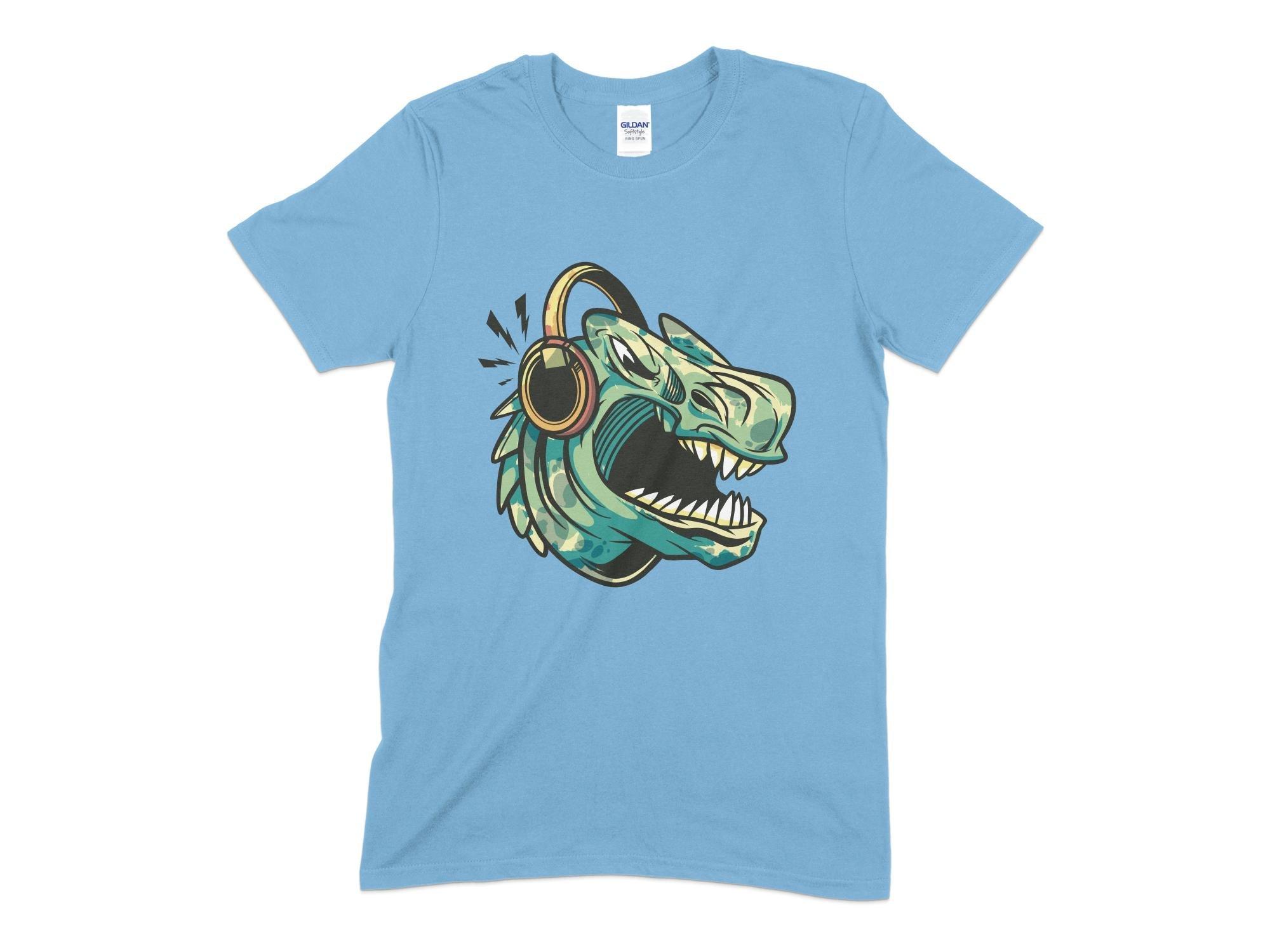 e81518a2-c025-4823-95a9-cc0939476d36