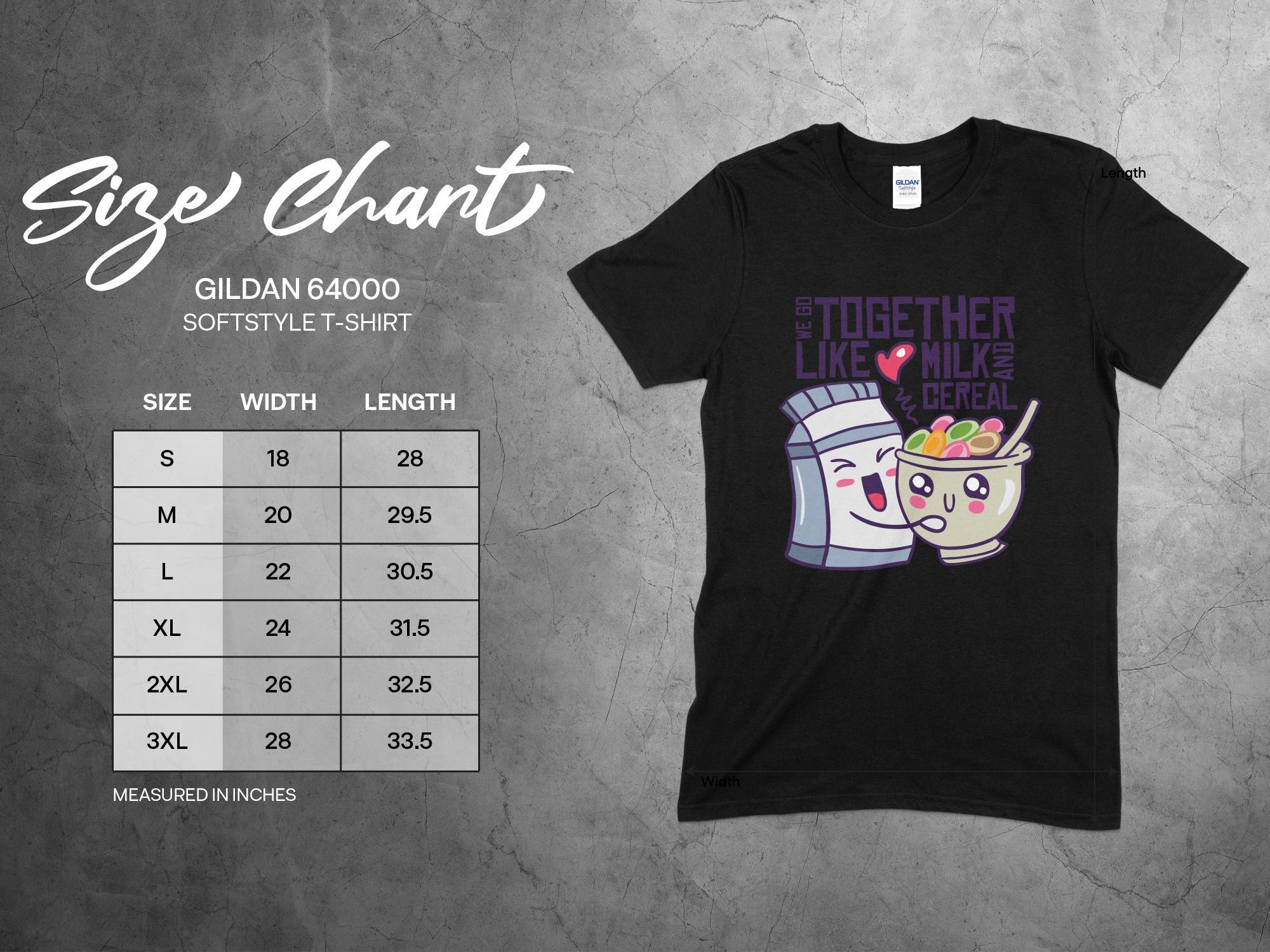 d55a71d7-1b2a-489a-83c1-5e3e7f226b64