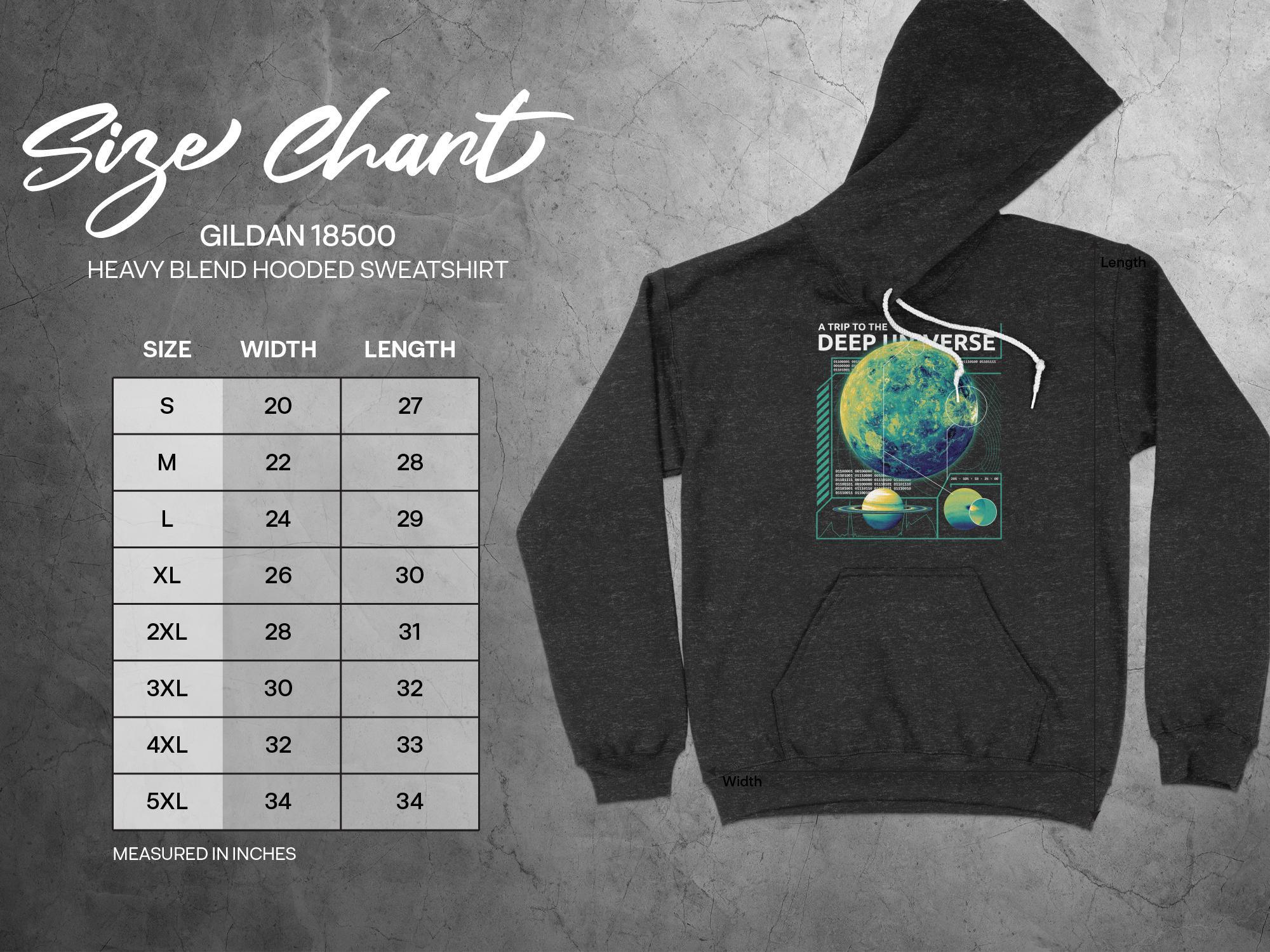 55a00575-3304-4889-aae3-948c9b29b158