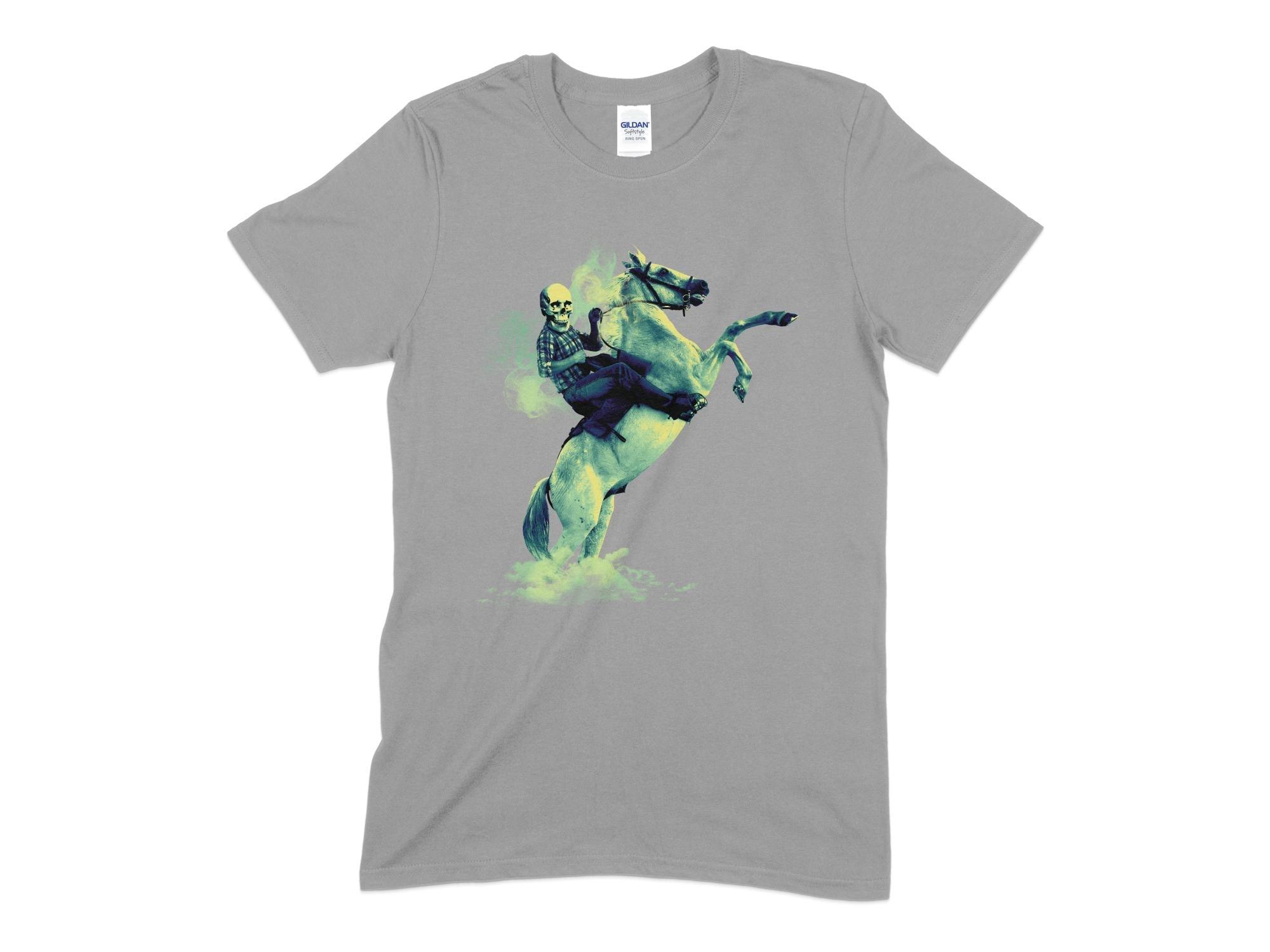 bdb3221a-147f-453e-9e90-4c32c4b2eaf4