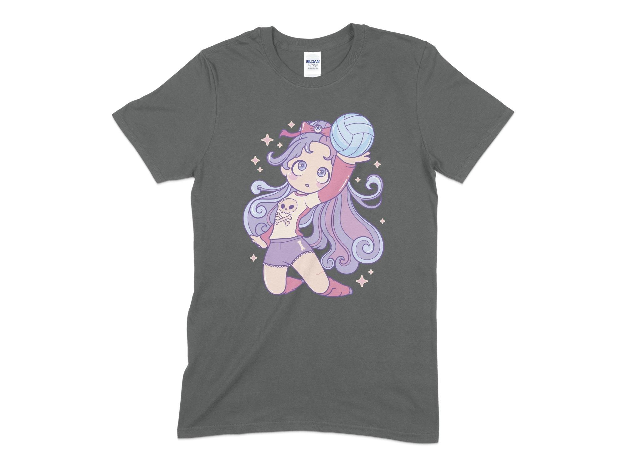 aa601846-4e1b-45ff-81b3-d9a61d1b6536