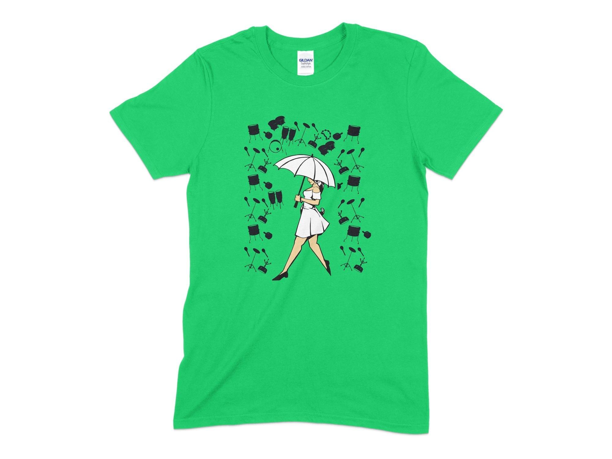 03d70f1e-474e-4e2f-bfd9-58443f15ff5d