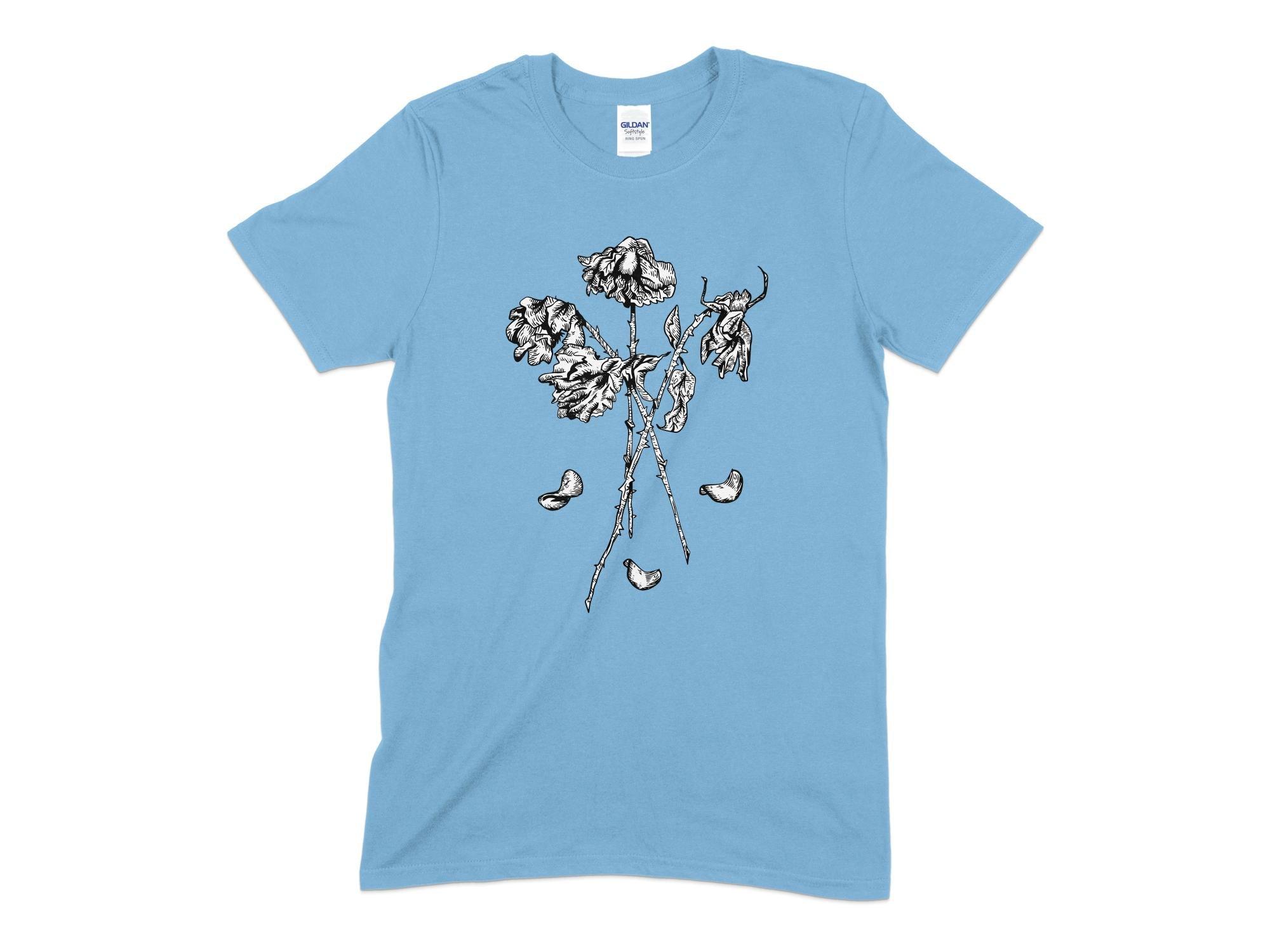 70b5ddf1-ed37-484a-9bd5-10b23ea49214