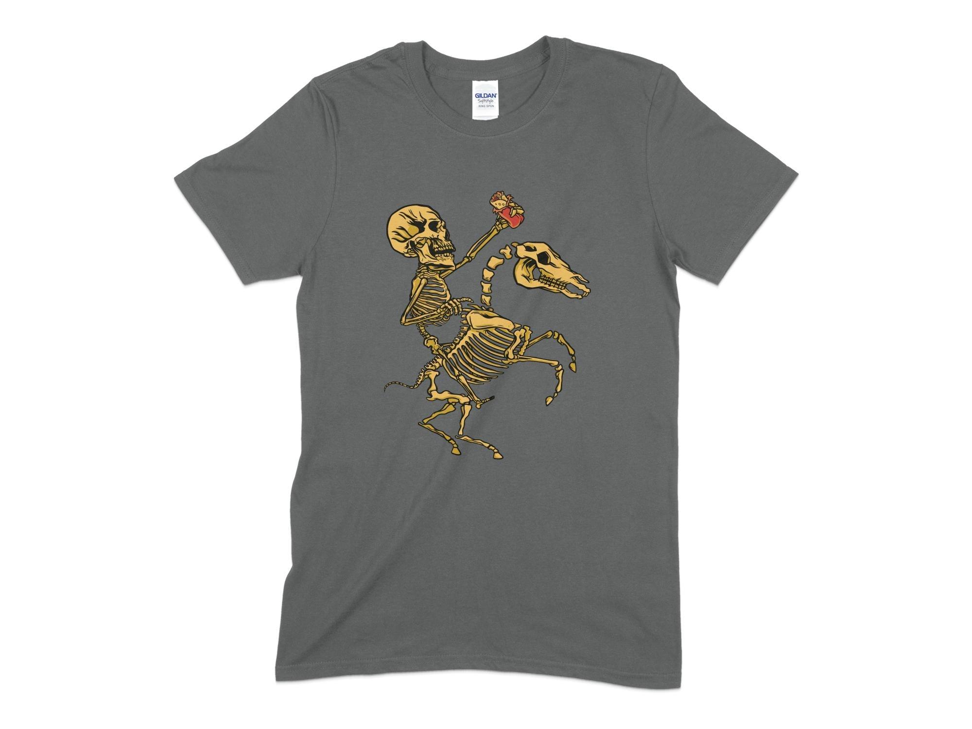 522235e1-cfcc-415d-9dc1-c3ba9a90d7a8