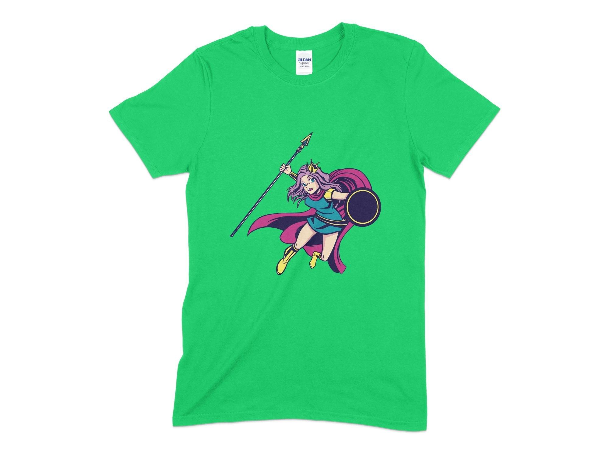 a6292d45-483b-4f66-ac3b-9668d97d2452