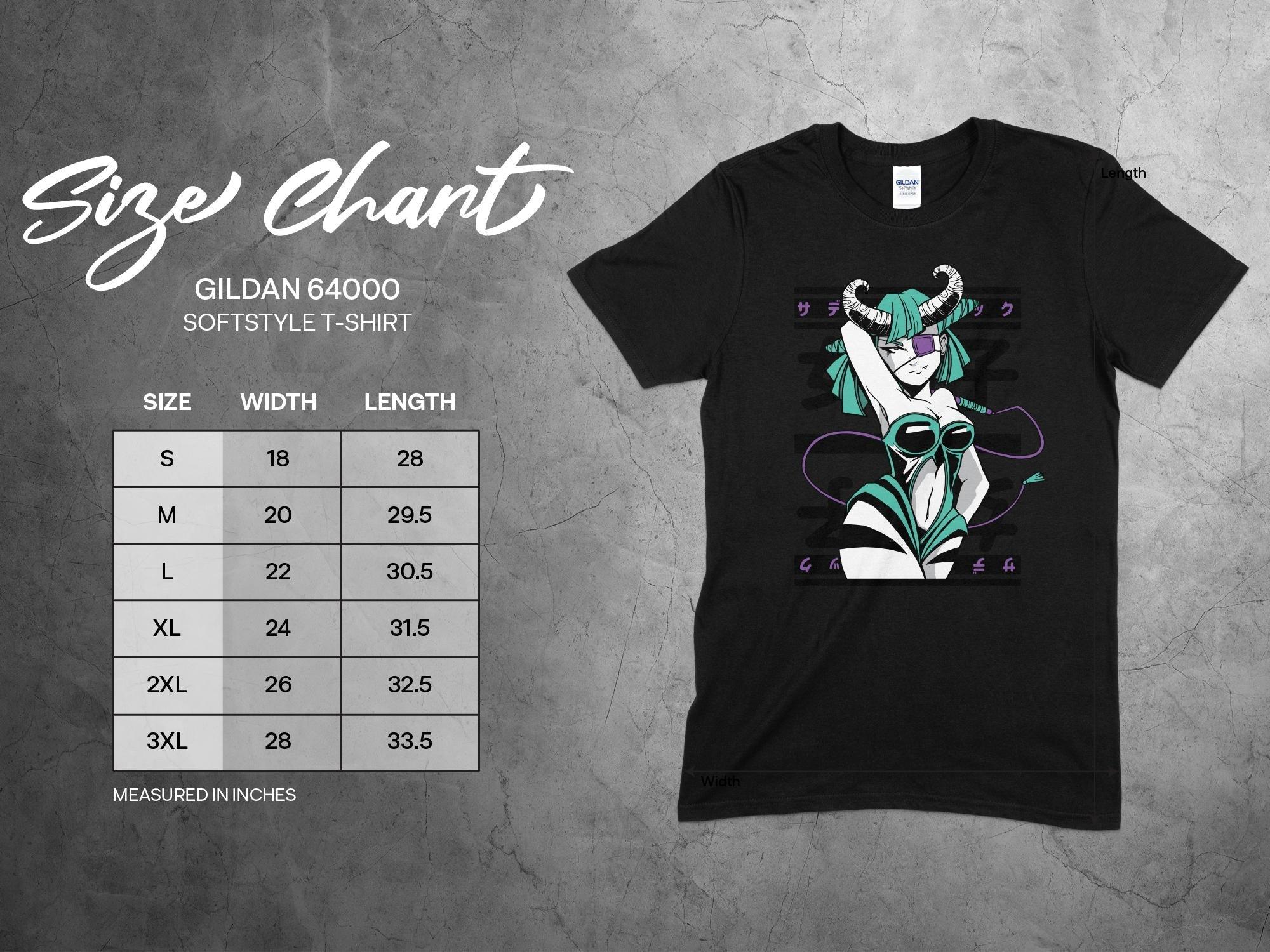 af86d02f-6888-454c-b75f-ef70e2a21ae4