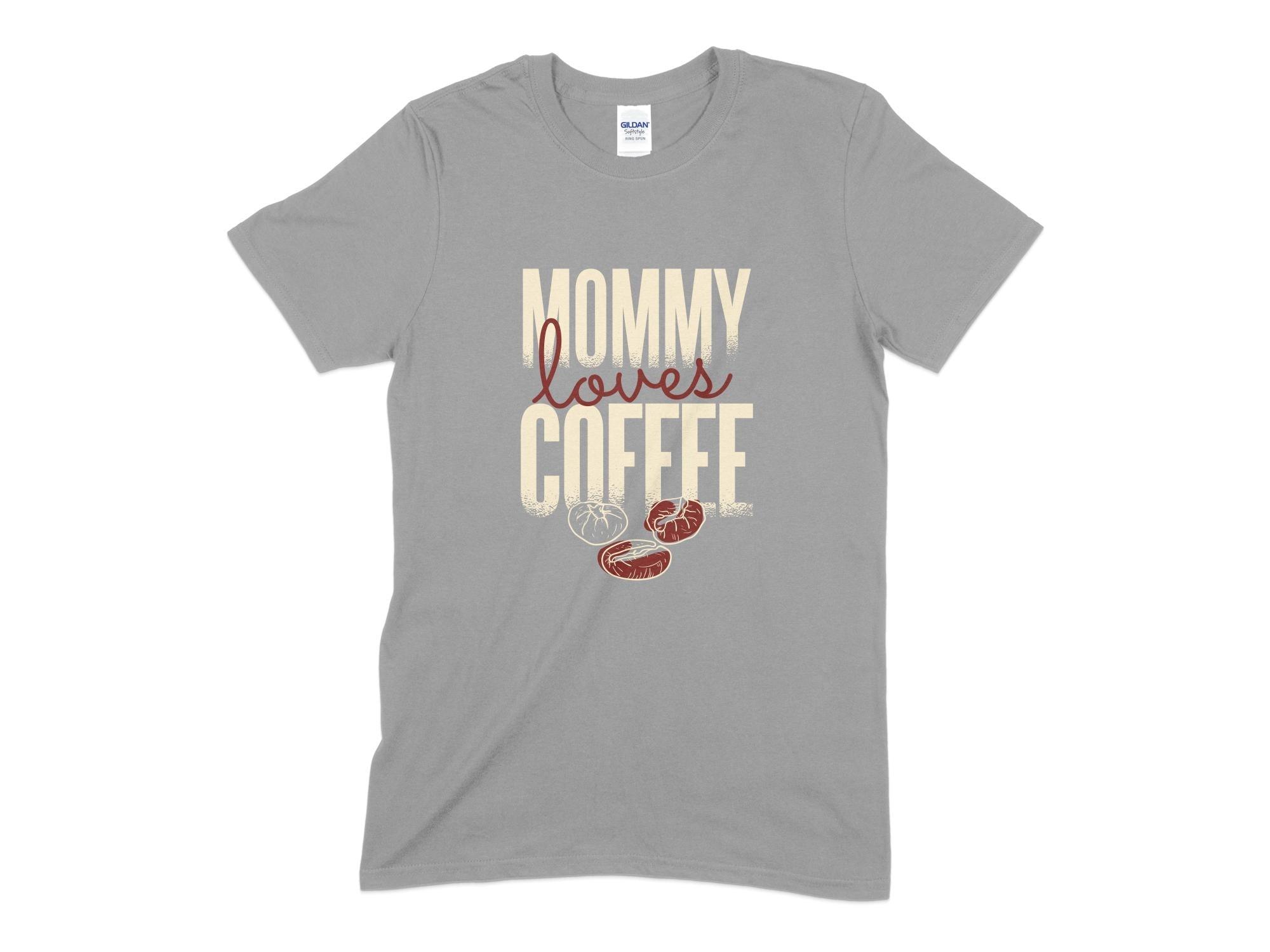 86c2d6c8-a5cf-46b9-96aa-4cc4ef61563e