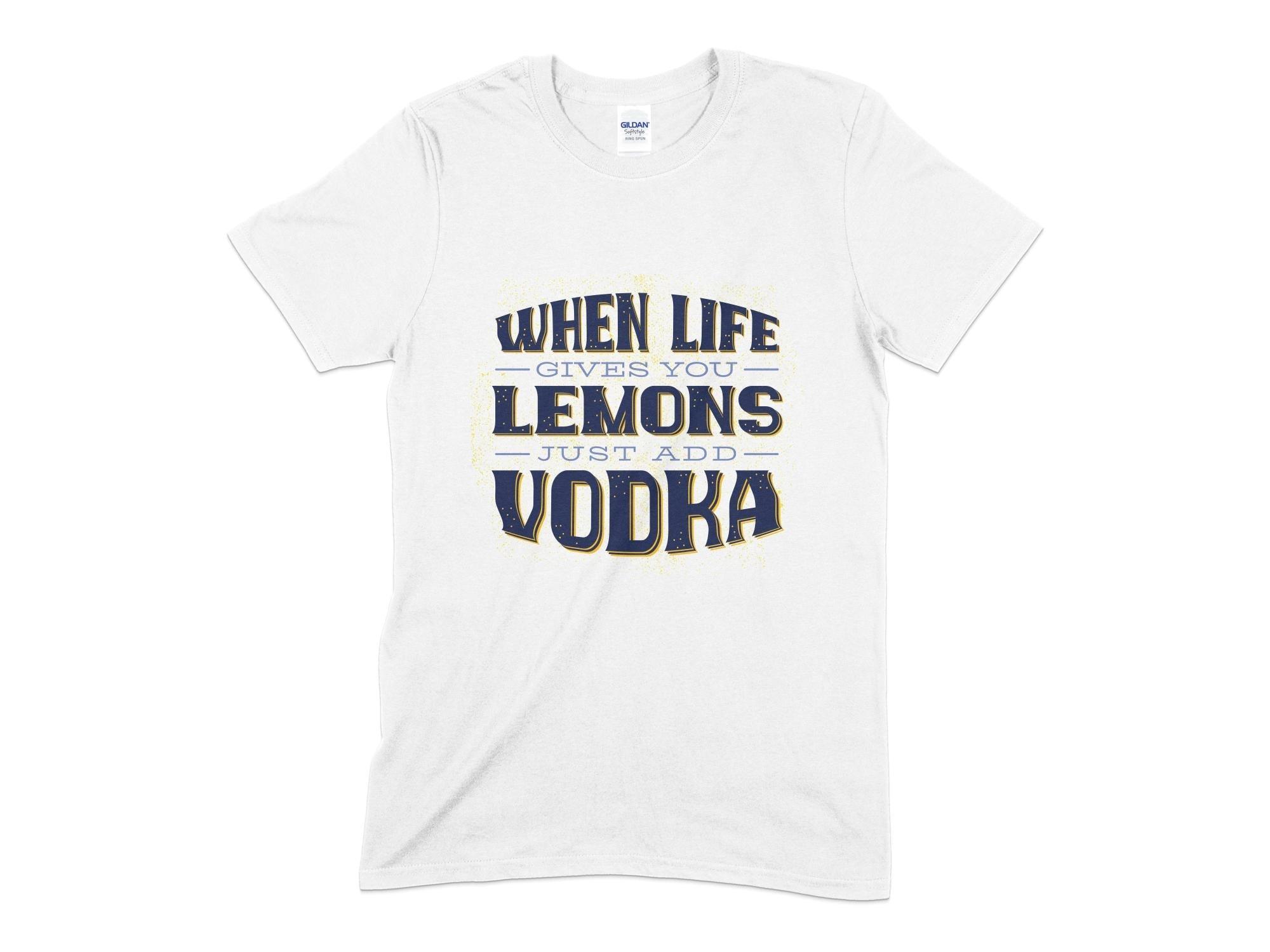 f32de9bb-c229-48c8-9623-bc1897e941ad