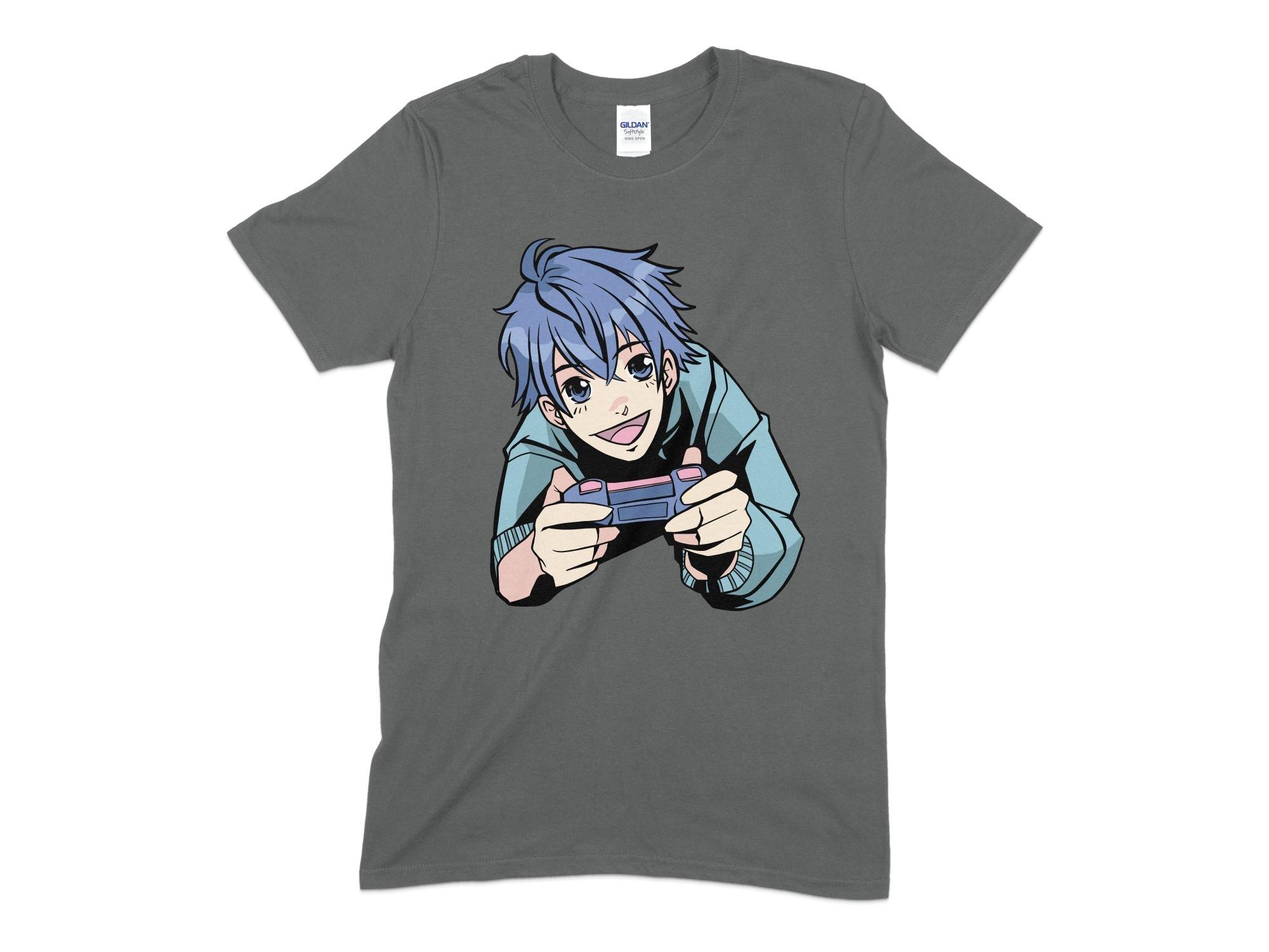 d4984357-d0bc-4003-bb63-e466be2f14f0