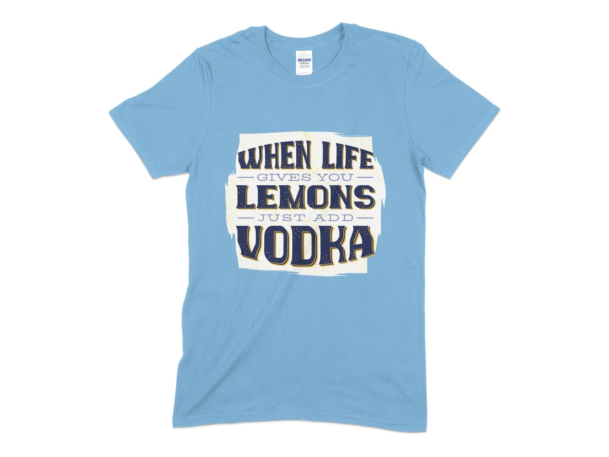 d525cc8f-3d8e-4f96-bab8-fba1bbd0888b