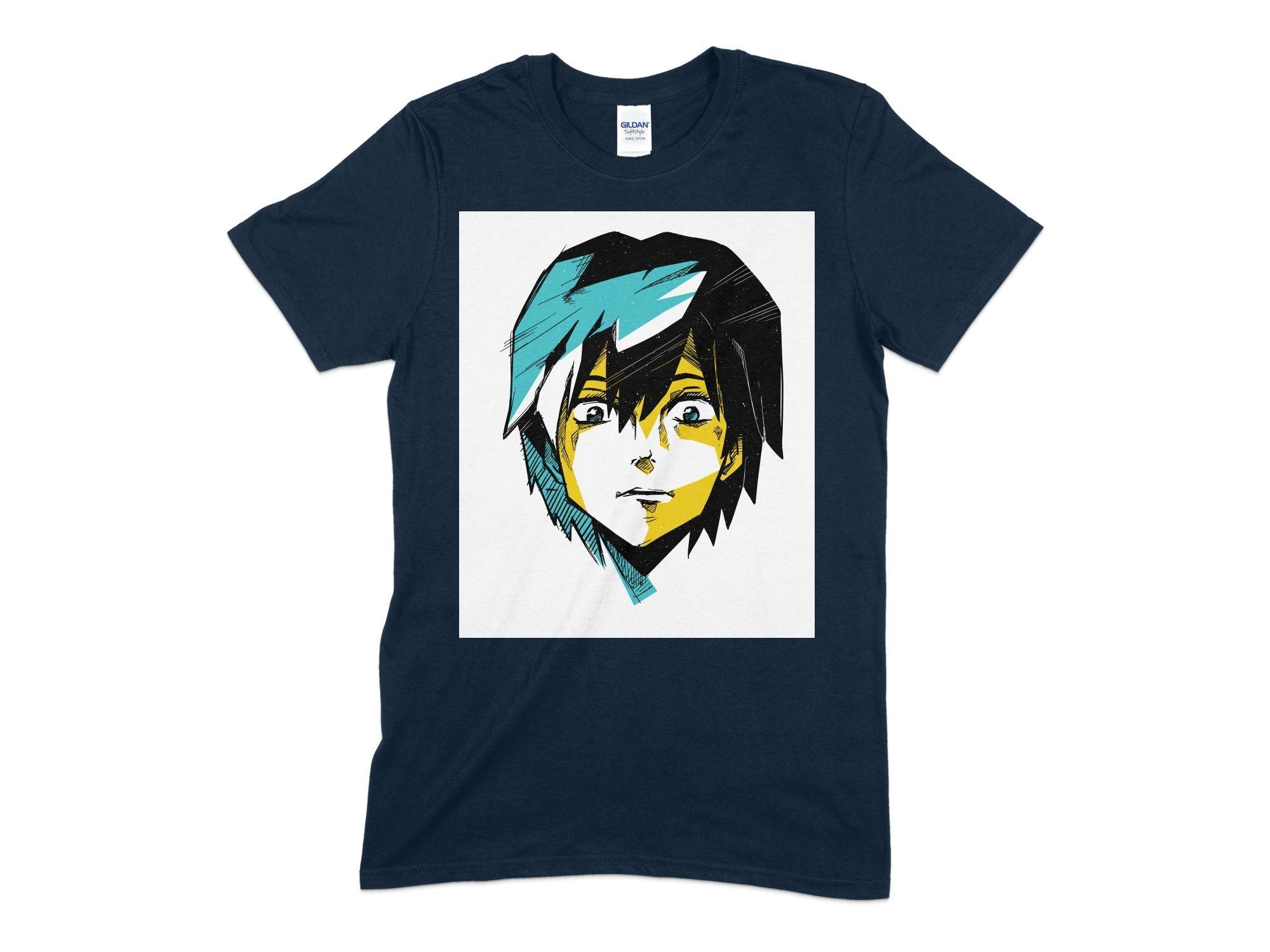 5ca062fb-934d-466a-8c7b-0bee75ad485b