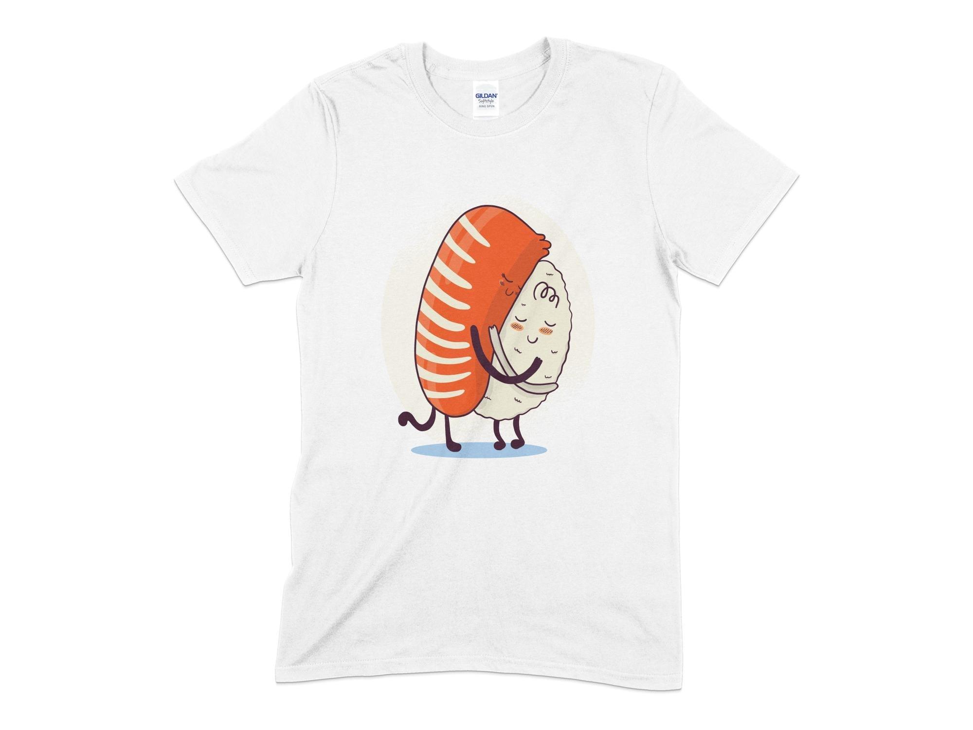 00c03e42-e33d-4f89-8321-c385ea7bff37