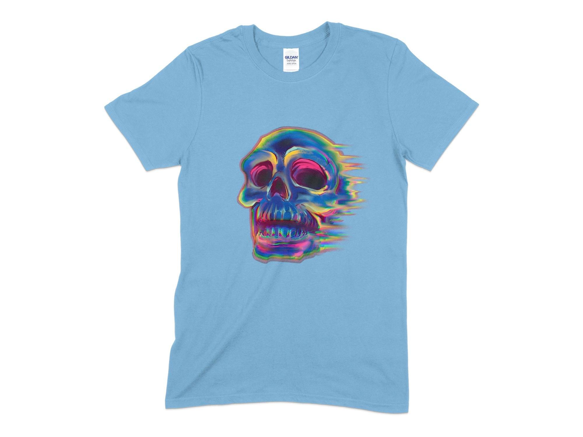 0514dcf2-0010-44cf-93de-a3fd94fc201d