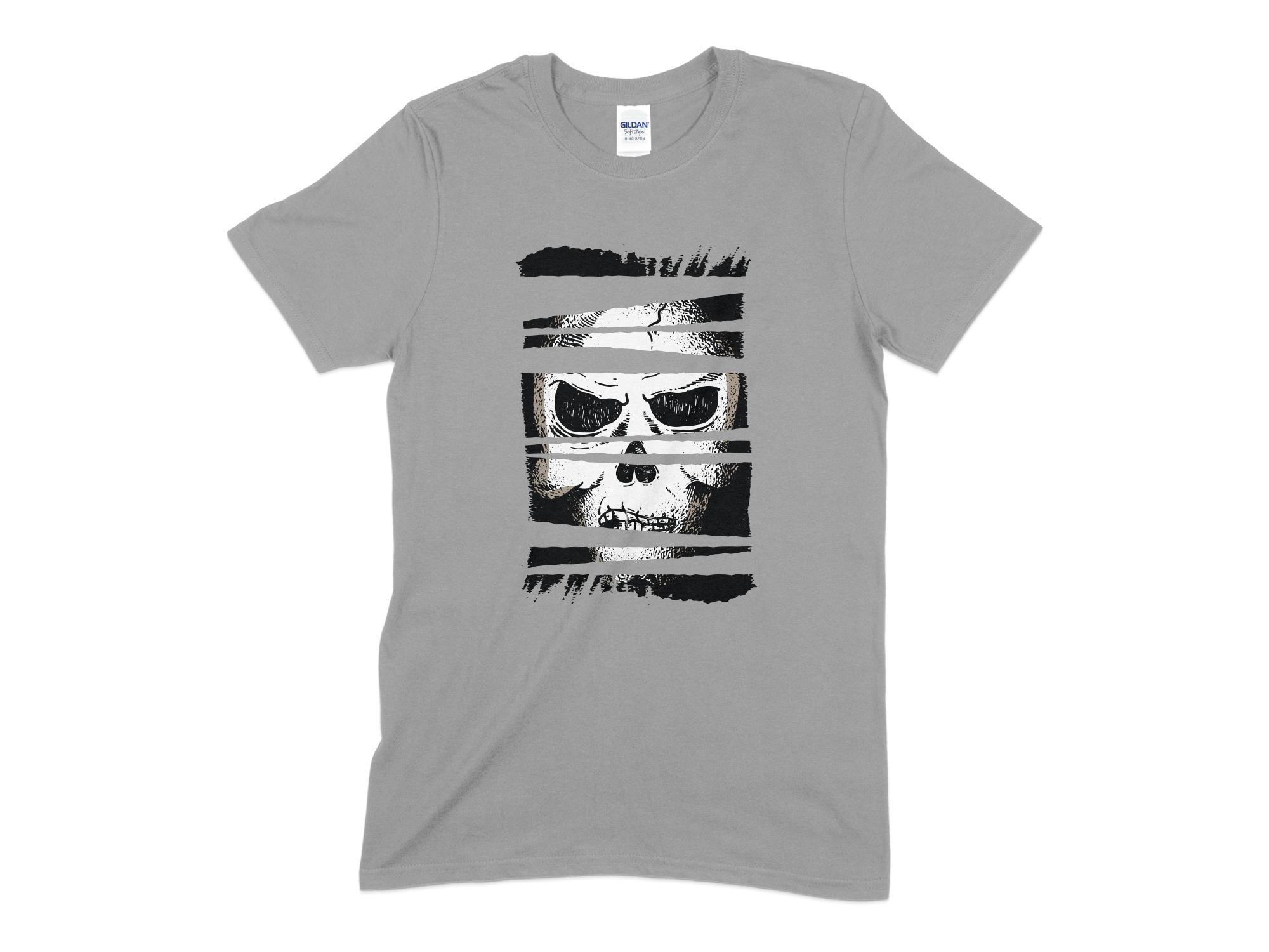 08d8c063-fd2b-4ce0-bfec-07ff1624e87b