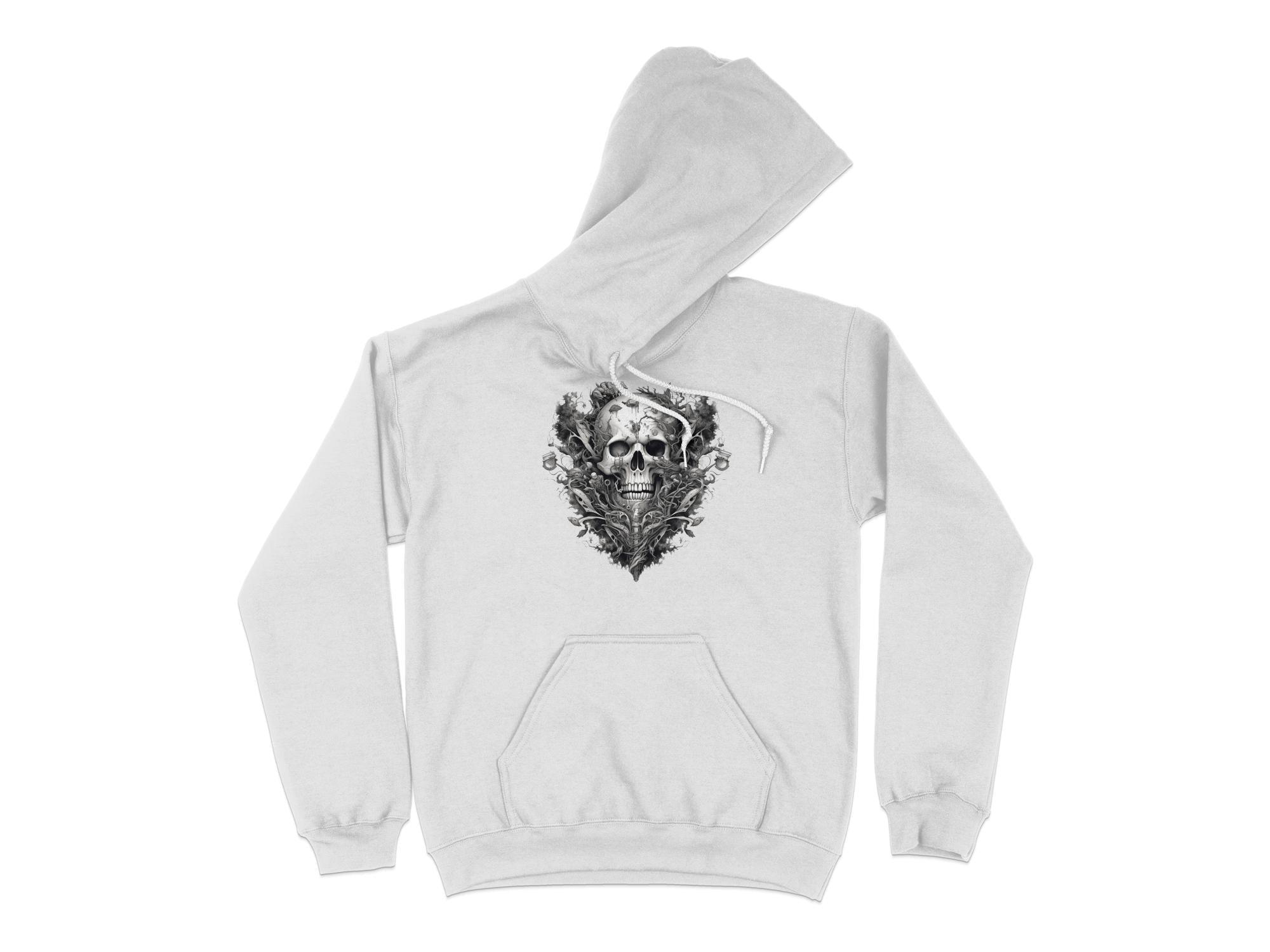 764bf997-da39-4965-9116-6f71955bbce9