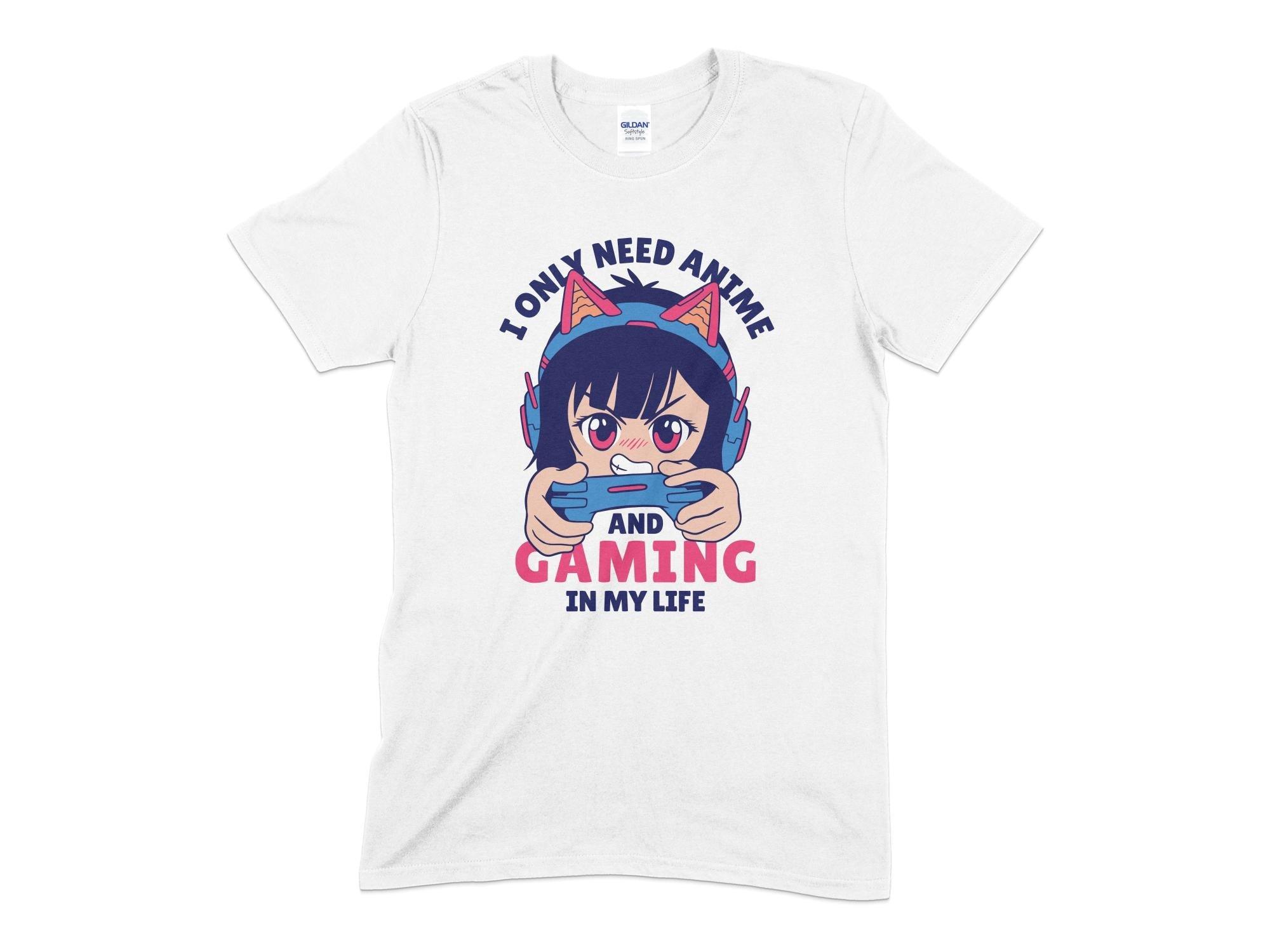 302feaaa-b12c-479c-b14f-f3b8ed8febc3