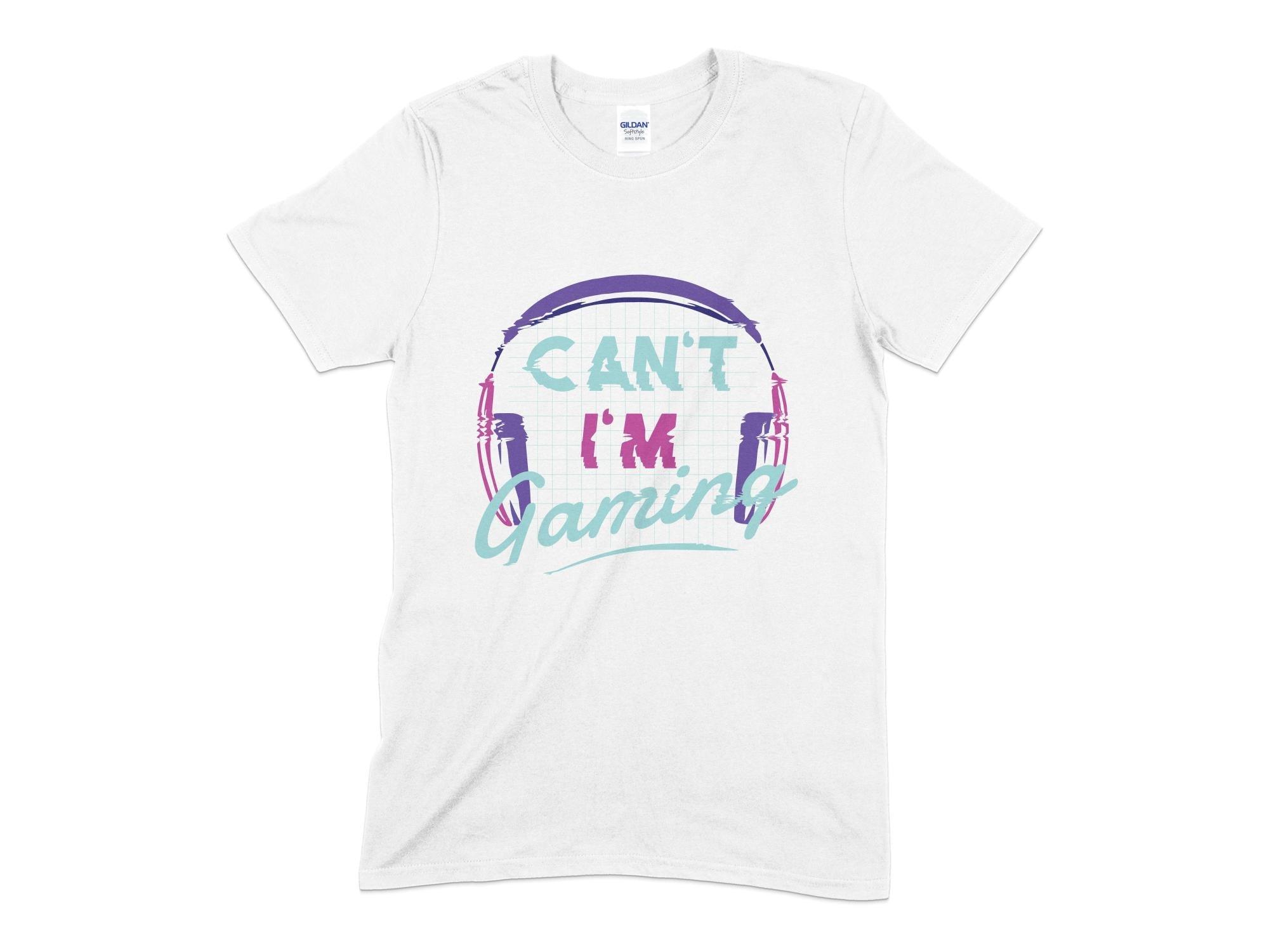 3441825c-365b-4560-b26d-4231ef55b34b