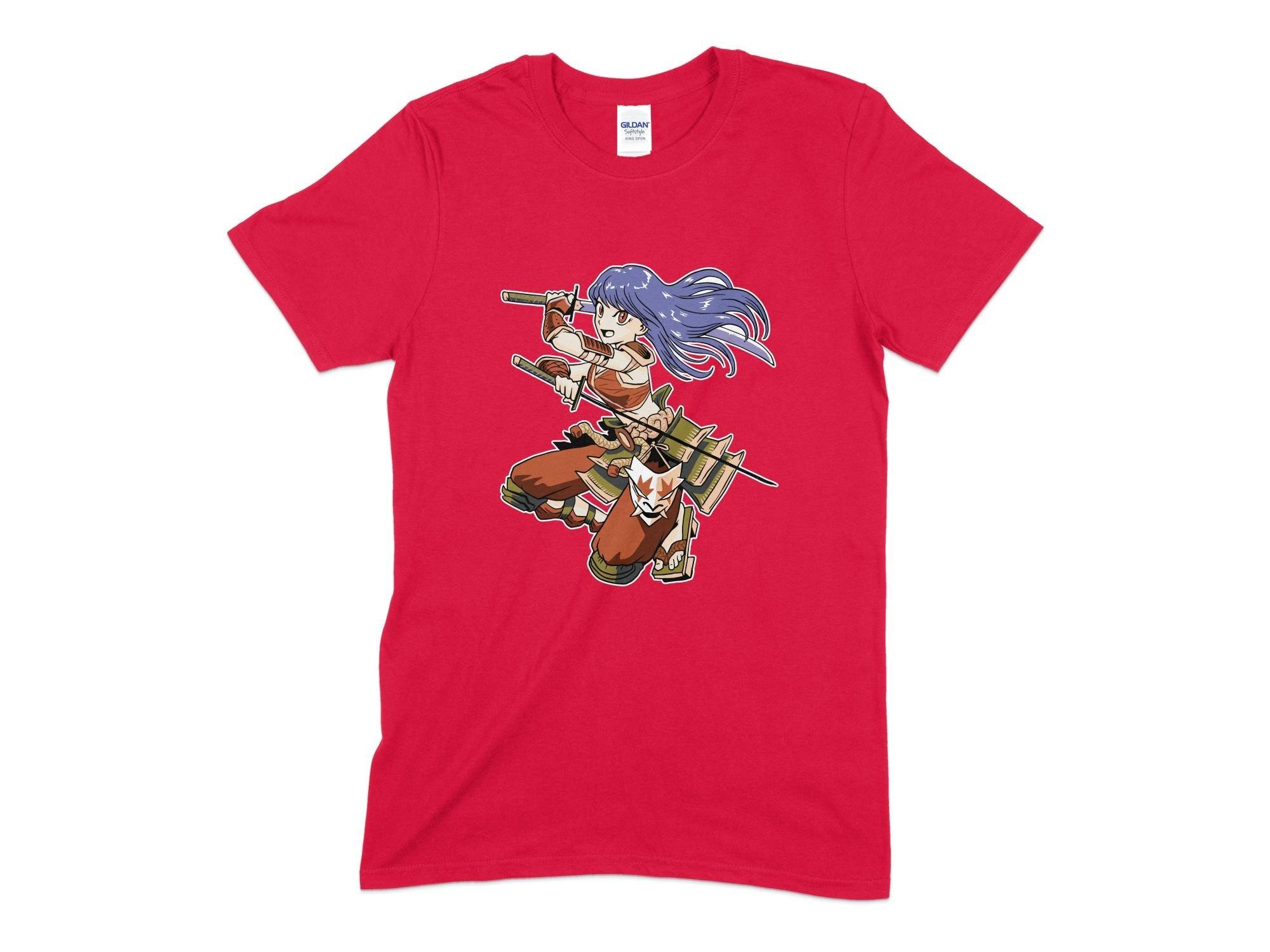 4c855532-c9ac-40e7-98b2-3863d829075a