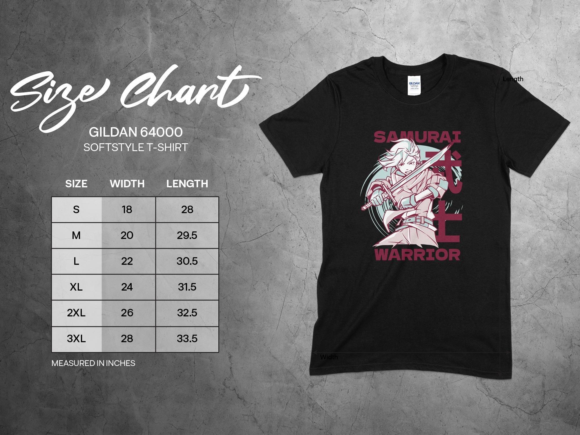 c698eca7-7bbd-4e68-ba9a-2f0e0ea9946e