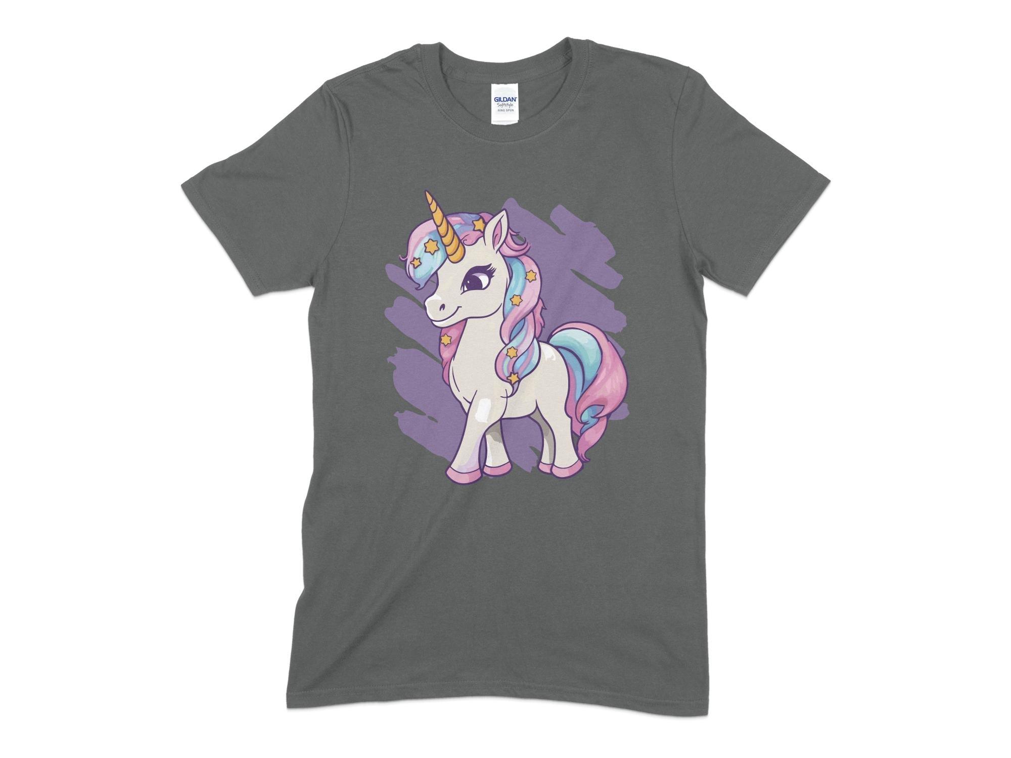 9725fbbc-cc3f-4b26-9626-5e3d615e9f63