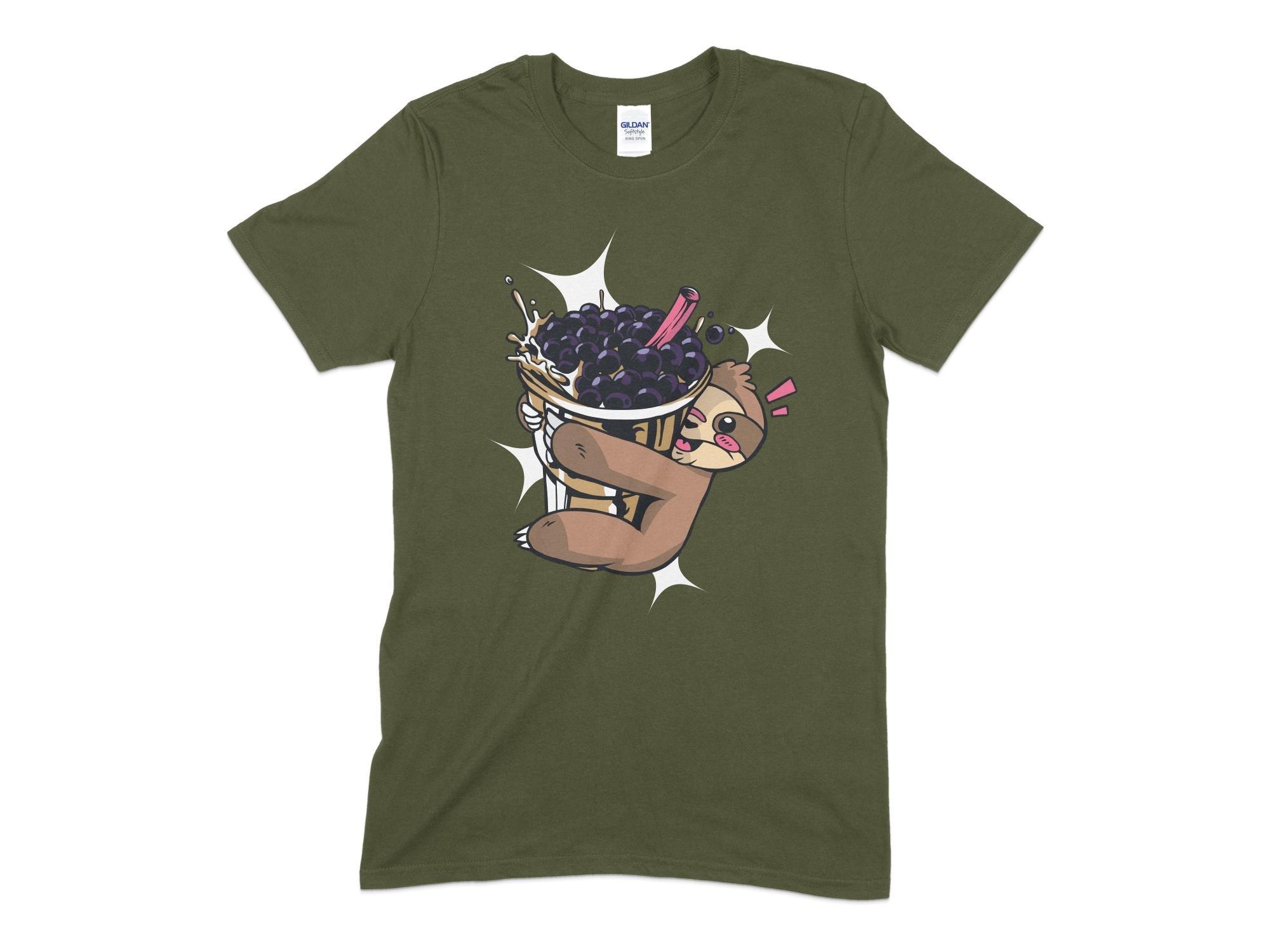 3fced32e-2c99-411a-9ffe-4148586eeeaf