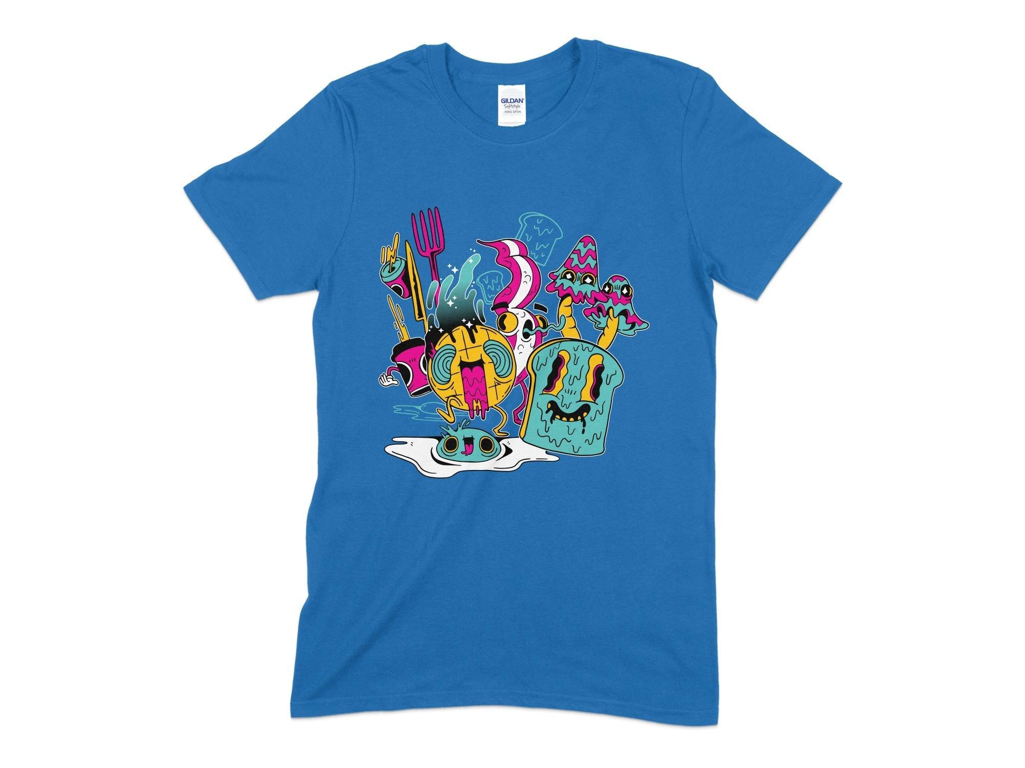 0c8e6744-e45e-4c81-97d2-dc8c23d8cd59