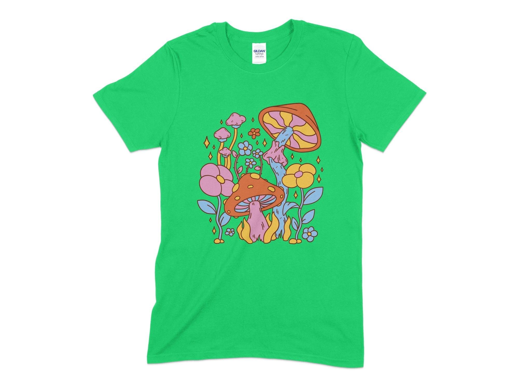 09d6dbd5-10f4-4c7d-809d-c841a19913a3