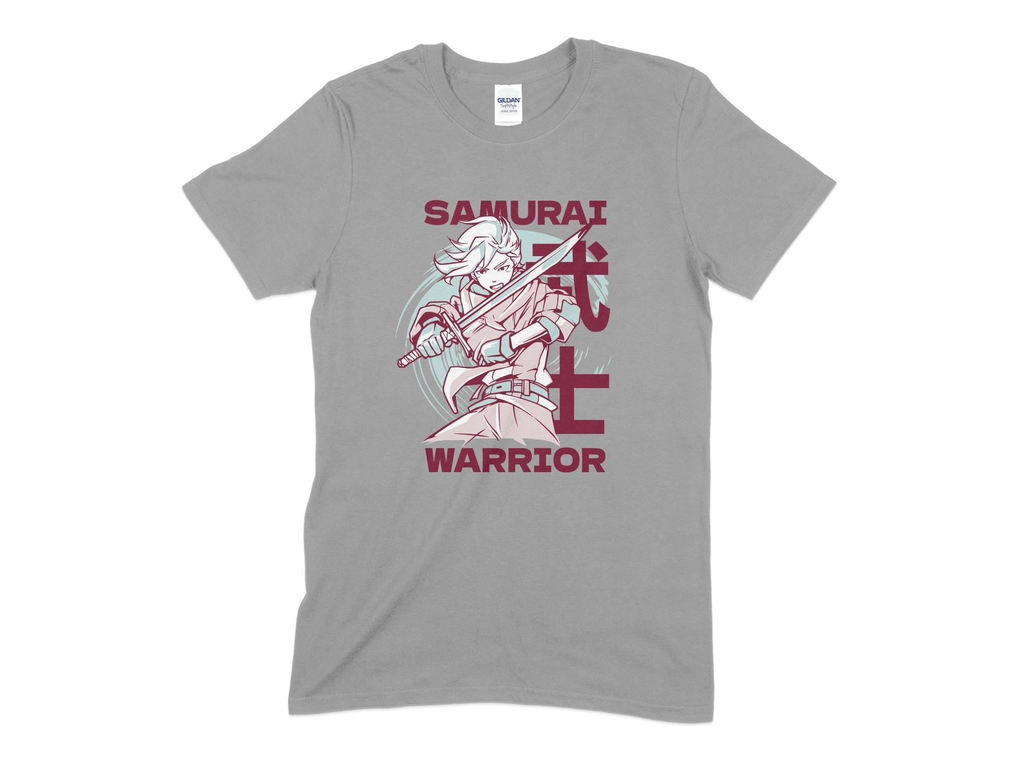 3fd367d7-035a-4790-96b0-0aa7d337a230