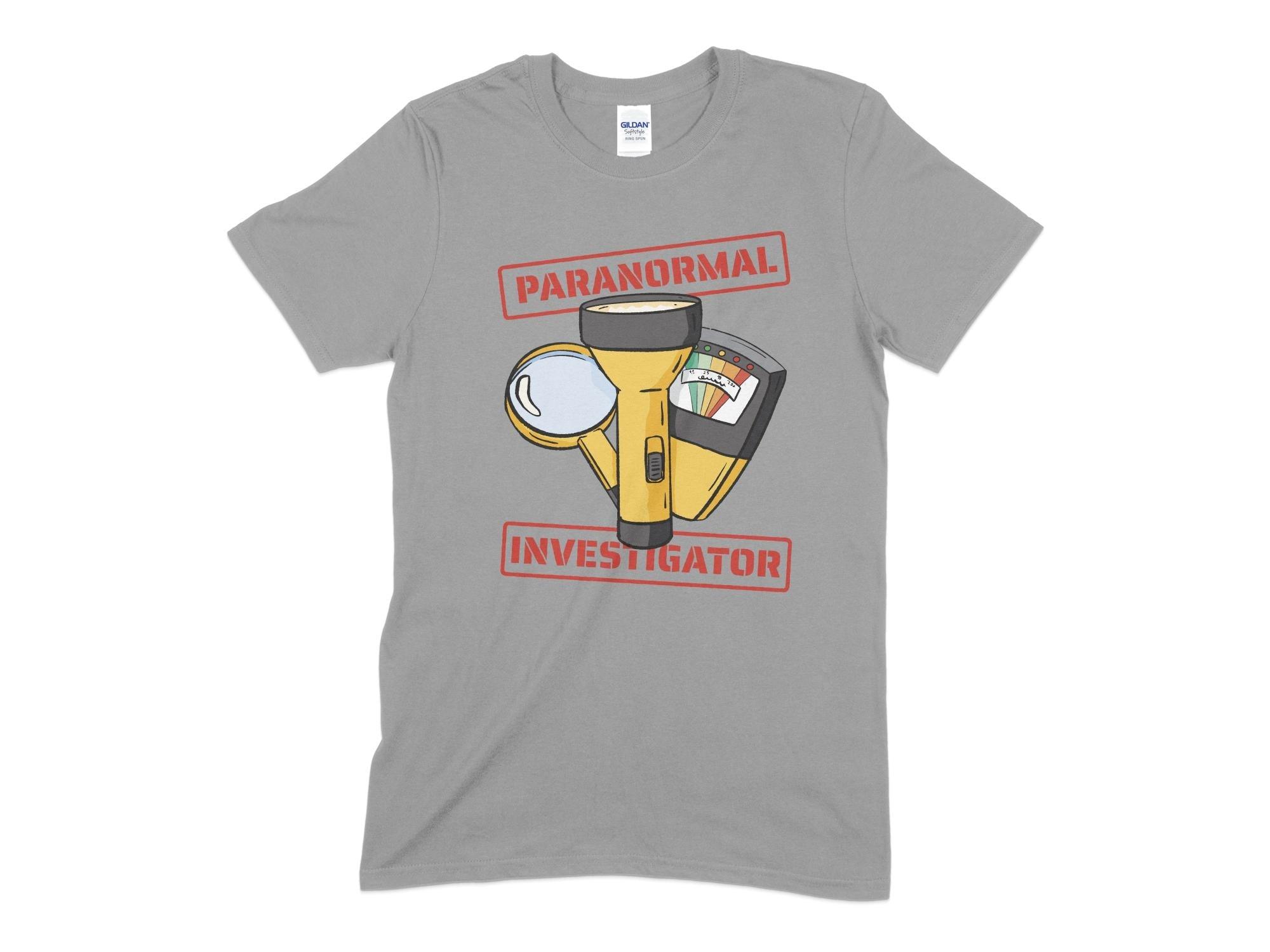 a3578654-eabc-4bf6-9530-238776fdc566