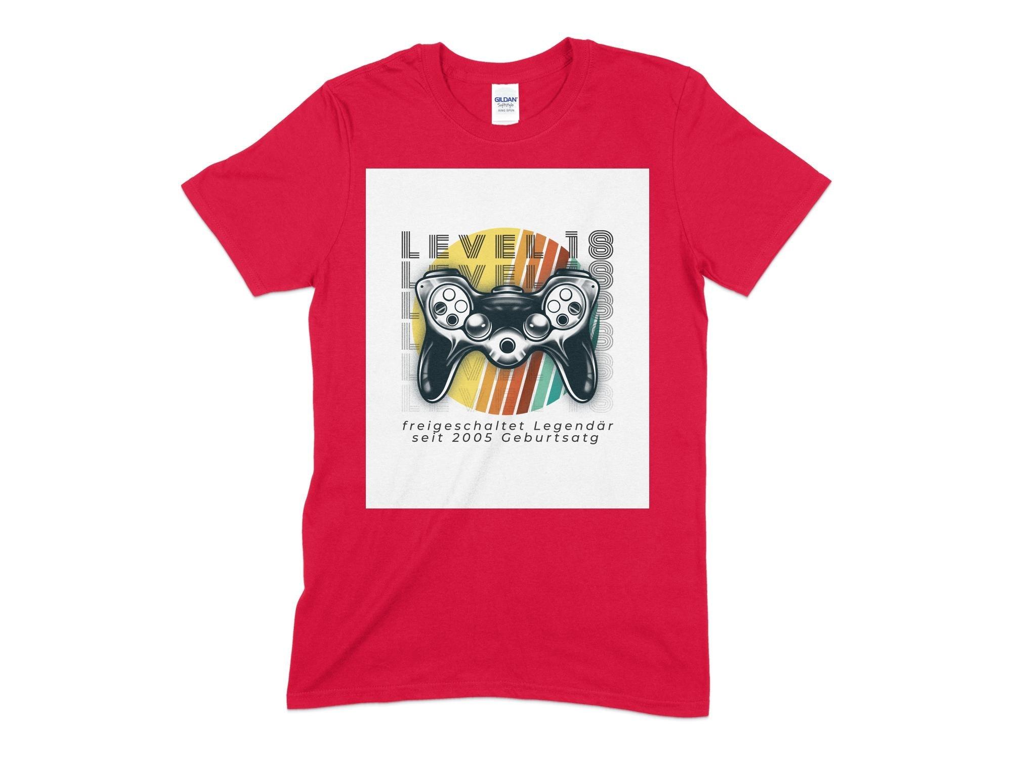 187fbccd-e6a0-4102-ae1d-ed556aa83094