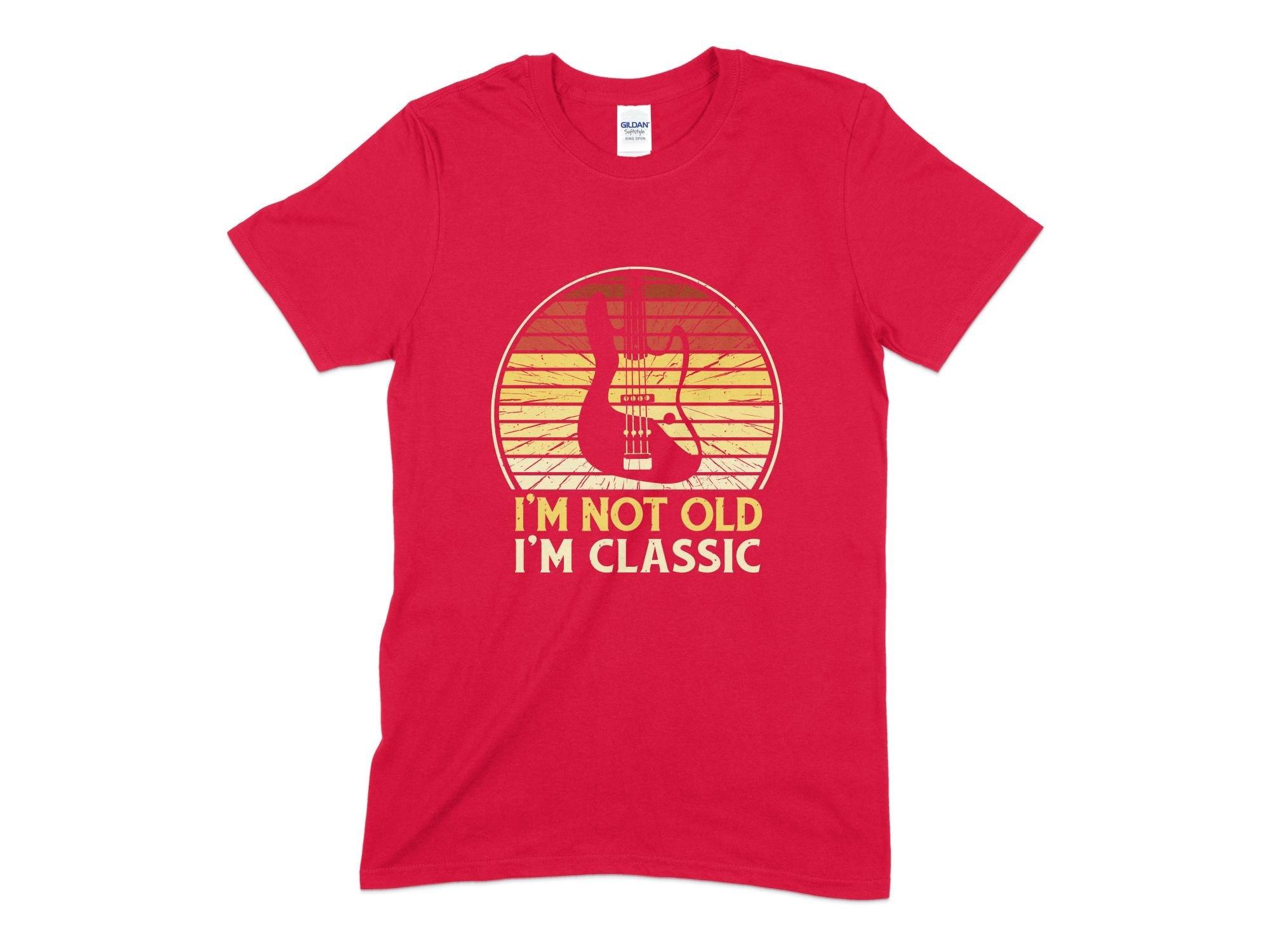 76ab66b5-ed8e-40e7-9ec2-f143ebc96de4