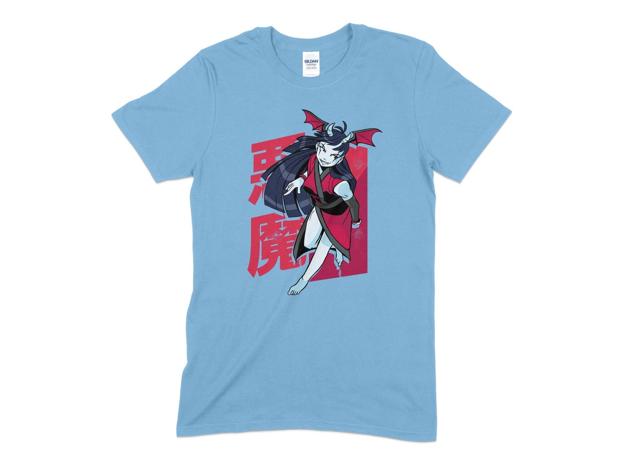 883b3023-1415-4181-802f-9a5e7596df14