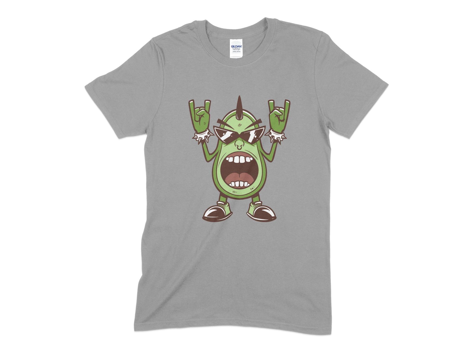 9a09f7da-c488-4e96-b591-85c60f795f5c