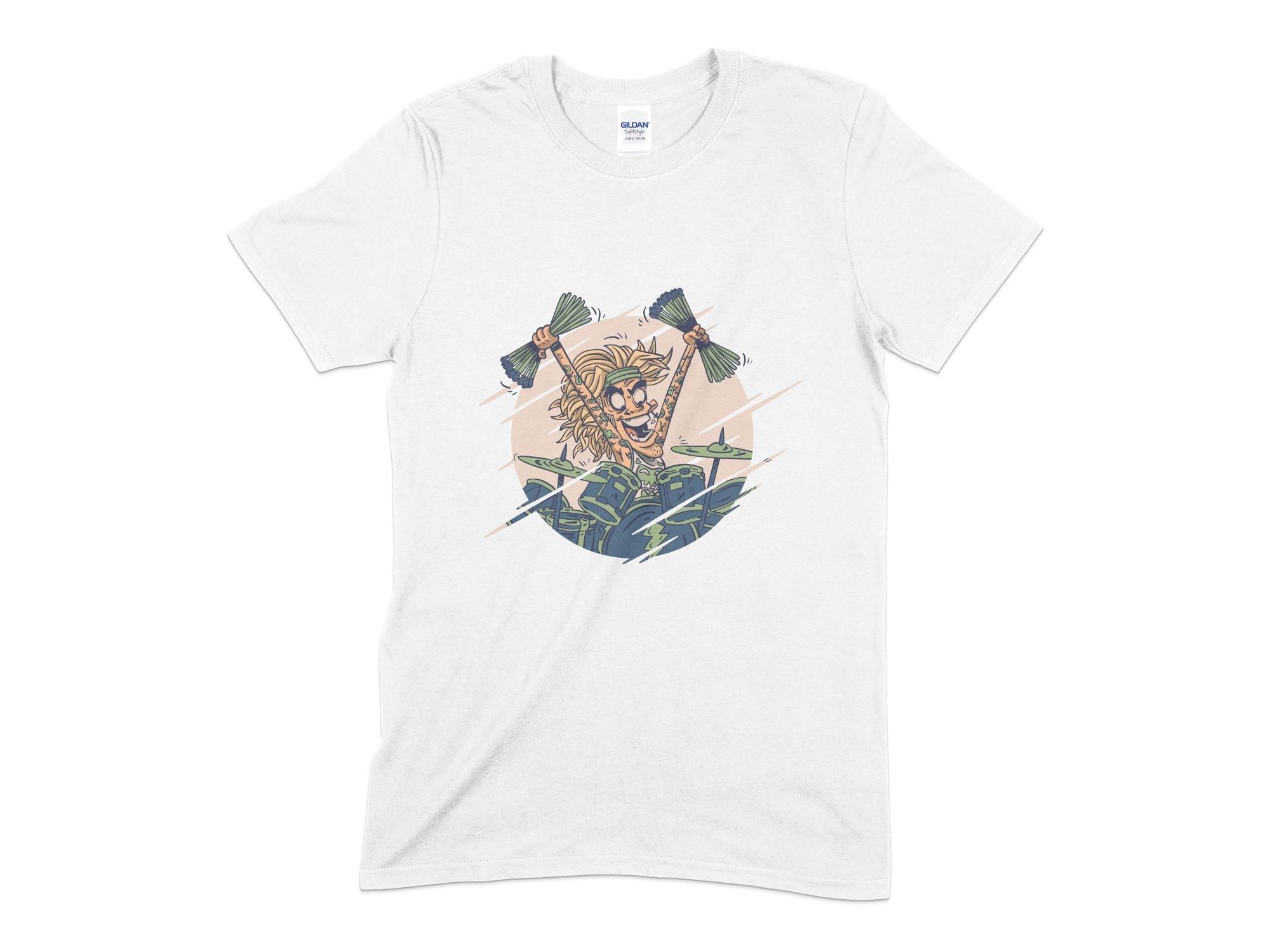 2057b0f8-a8ef-432d-8a7d-6d57fe44ecdf