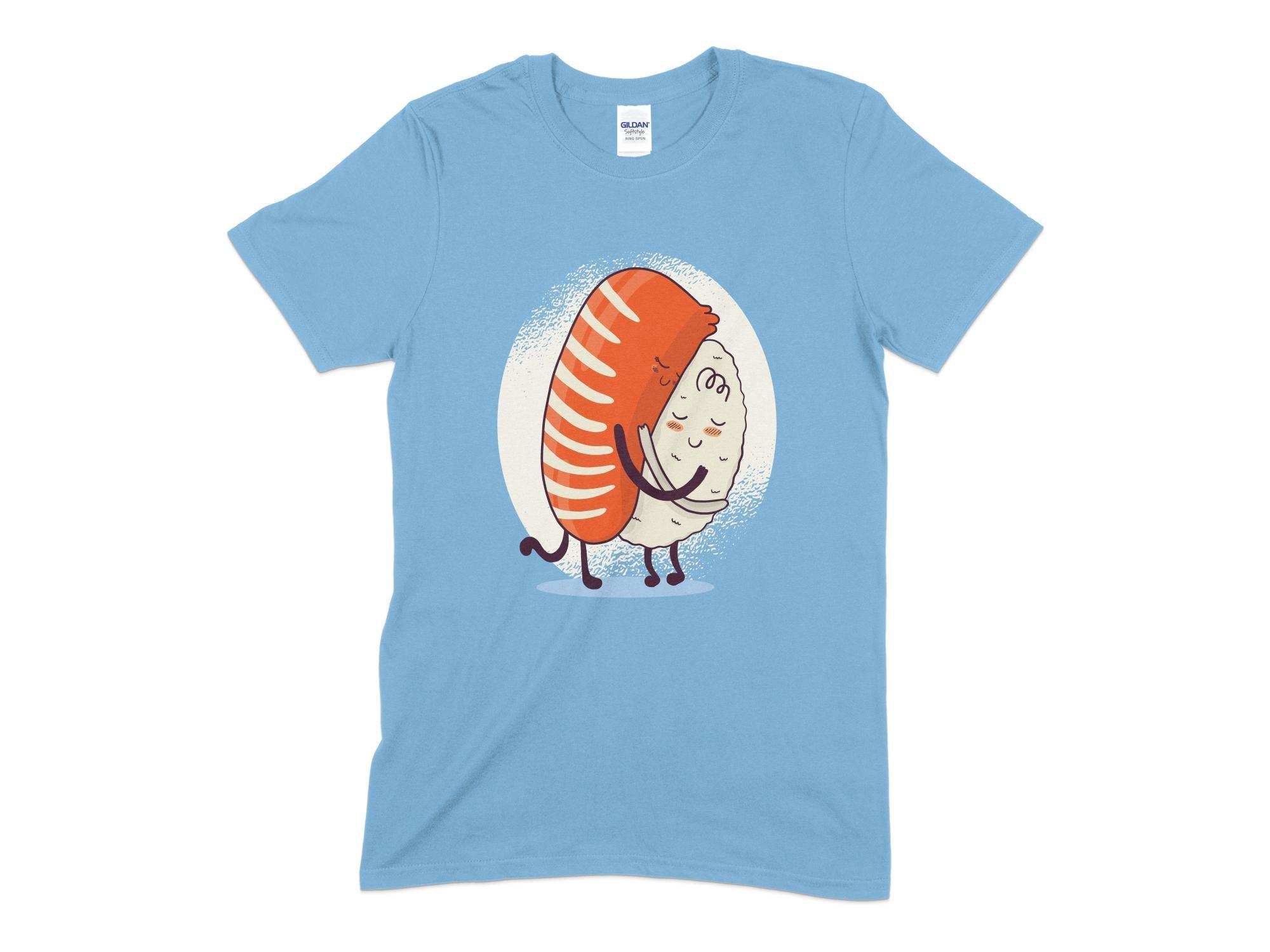 2781e3fa-e8db-4bde-8380-857e60907904