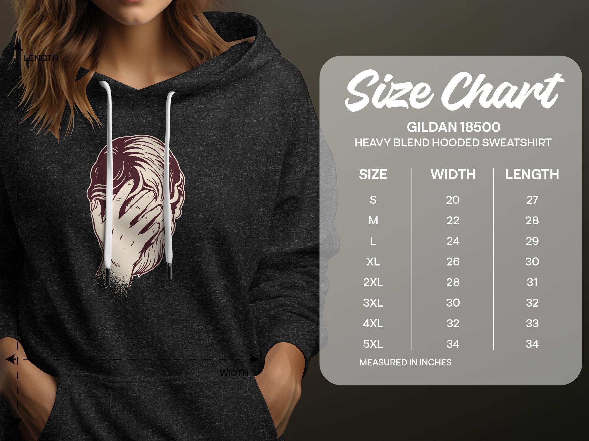 6610f2a8-bc5d-4b22-add4-fe48d9d297f7