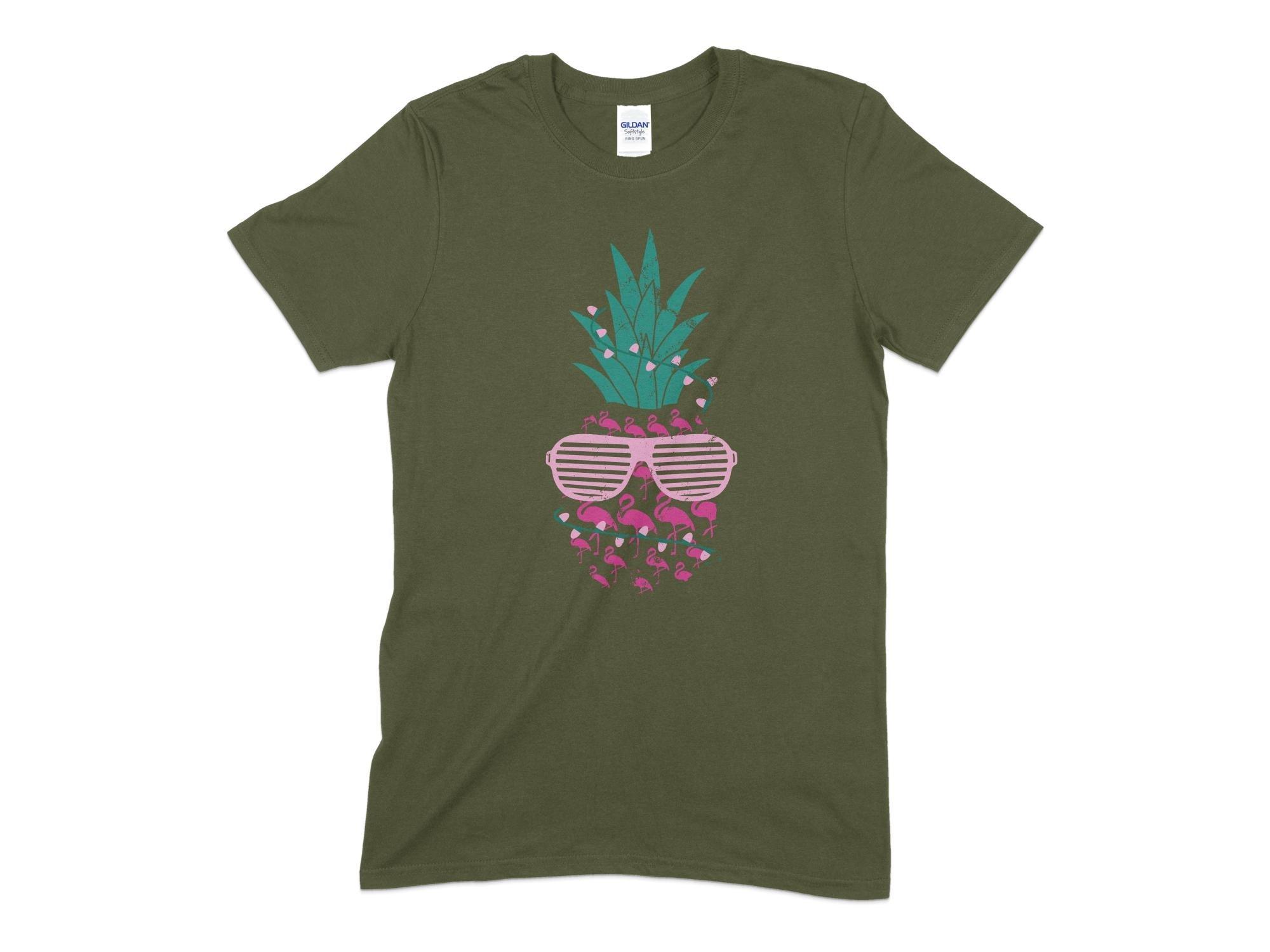 f82ae982-9596-454e-a2b3-9a025ec7beca