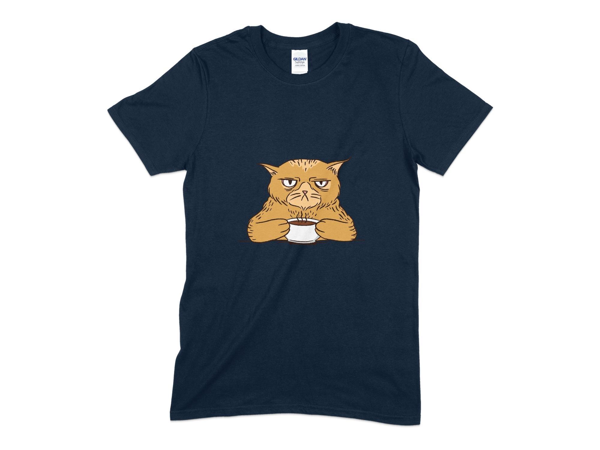 e5af87f8-1ac5-4c0a-acc7-c935882815bc