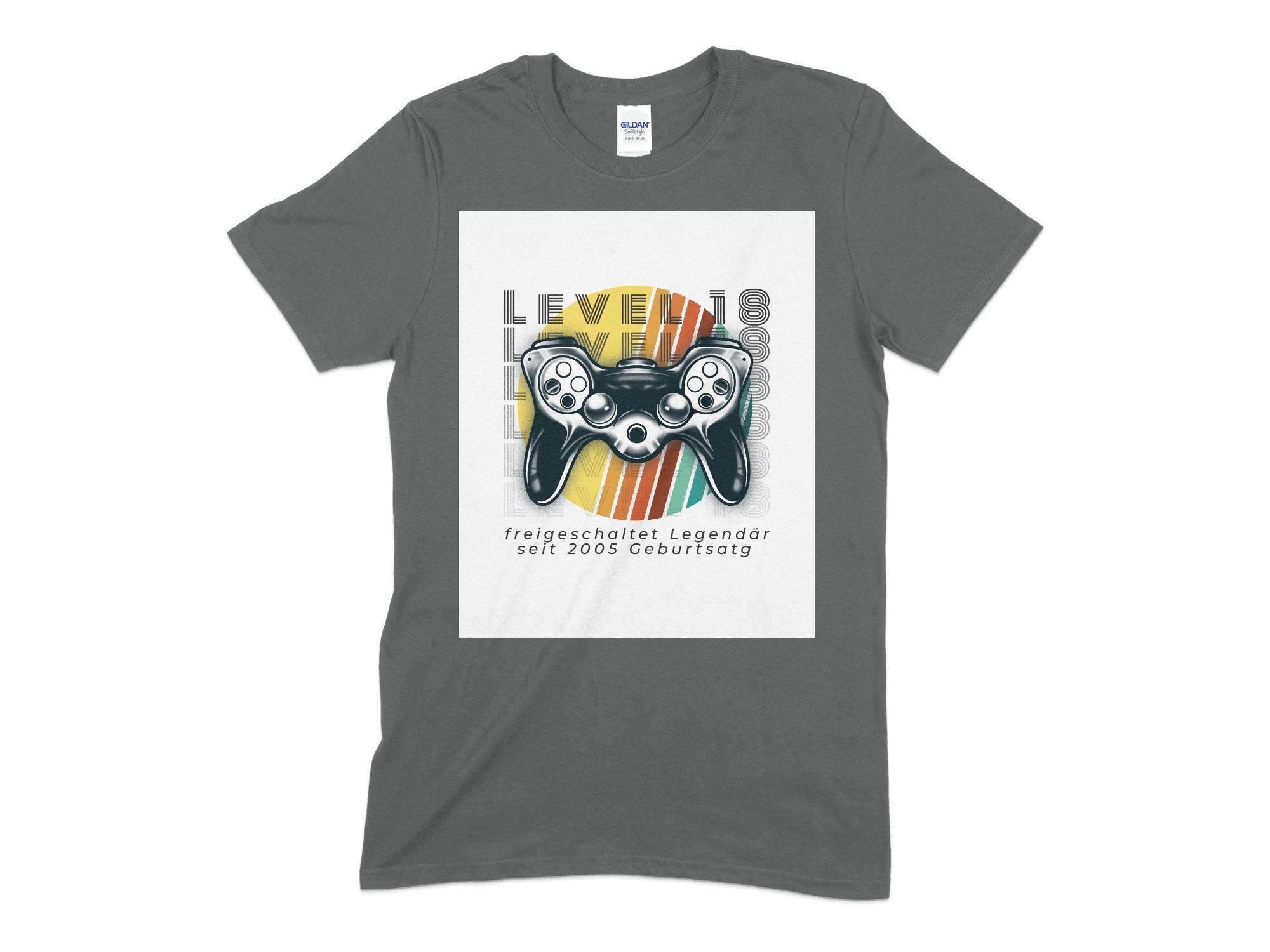 e4e8edfe-f07d-4190-9608-70e28043712a