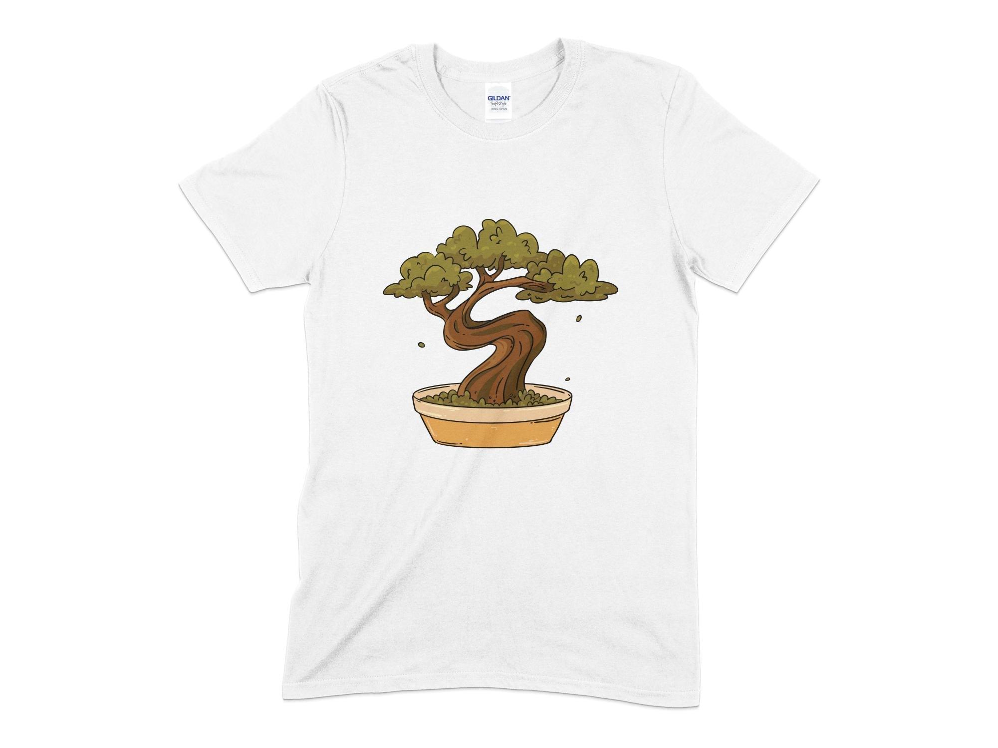 8f38aa40-684b-44fe-8e93-7d70f0f7bcfd