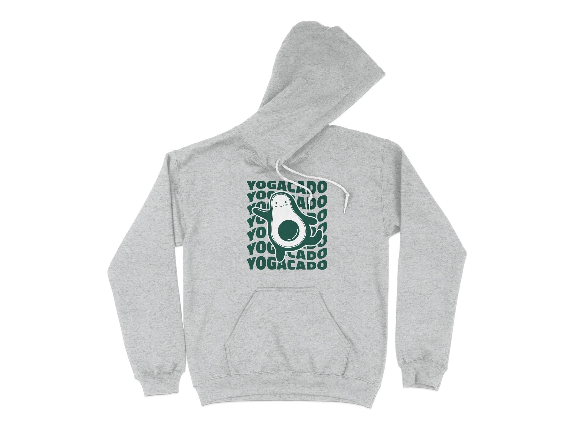 6c0a27ad-6b43-49ac-9bbc-a84adc845279