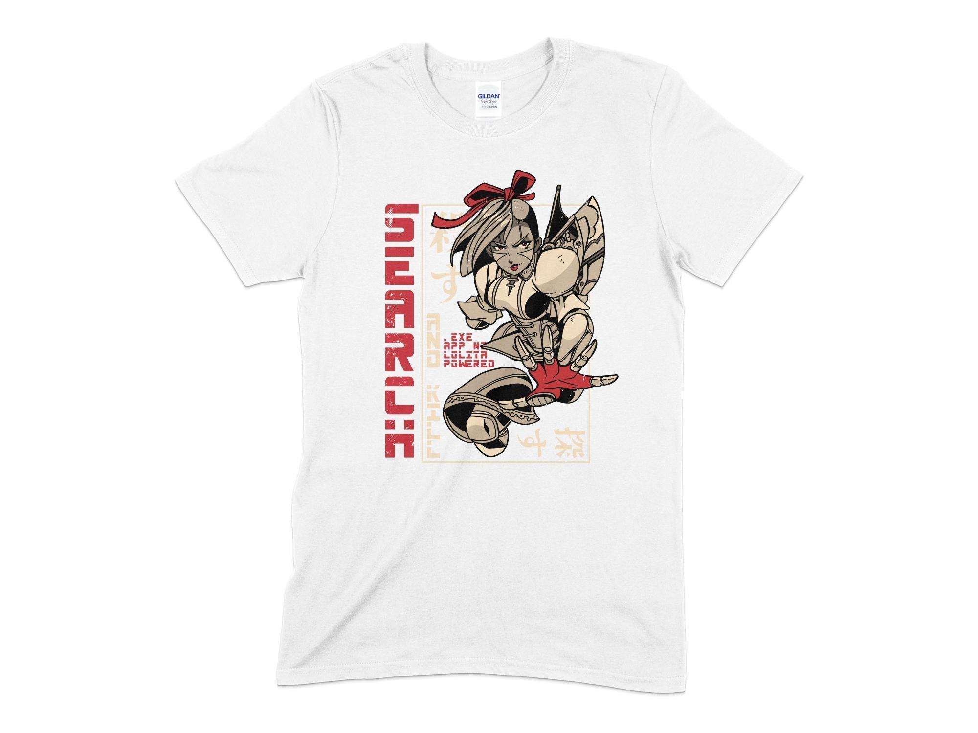 7f5b1c22-1cf0-4c80-9f95-e354123eca8b