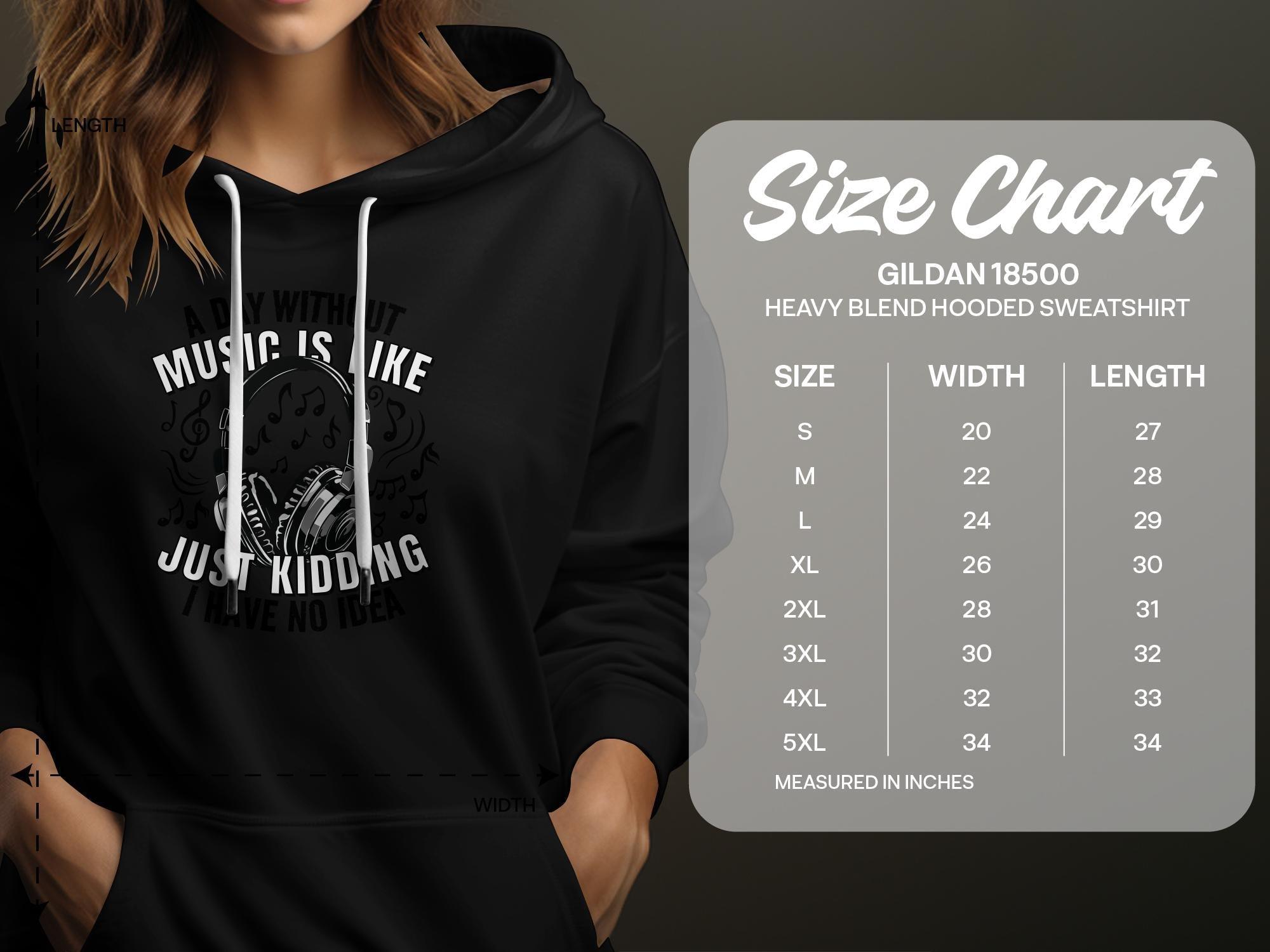 0b8887b4-f91c-47da-97bd-a420f88b5d5b