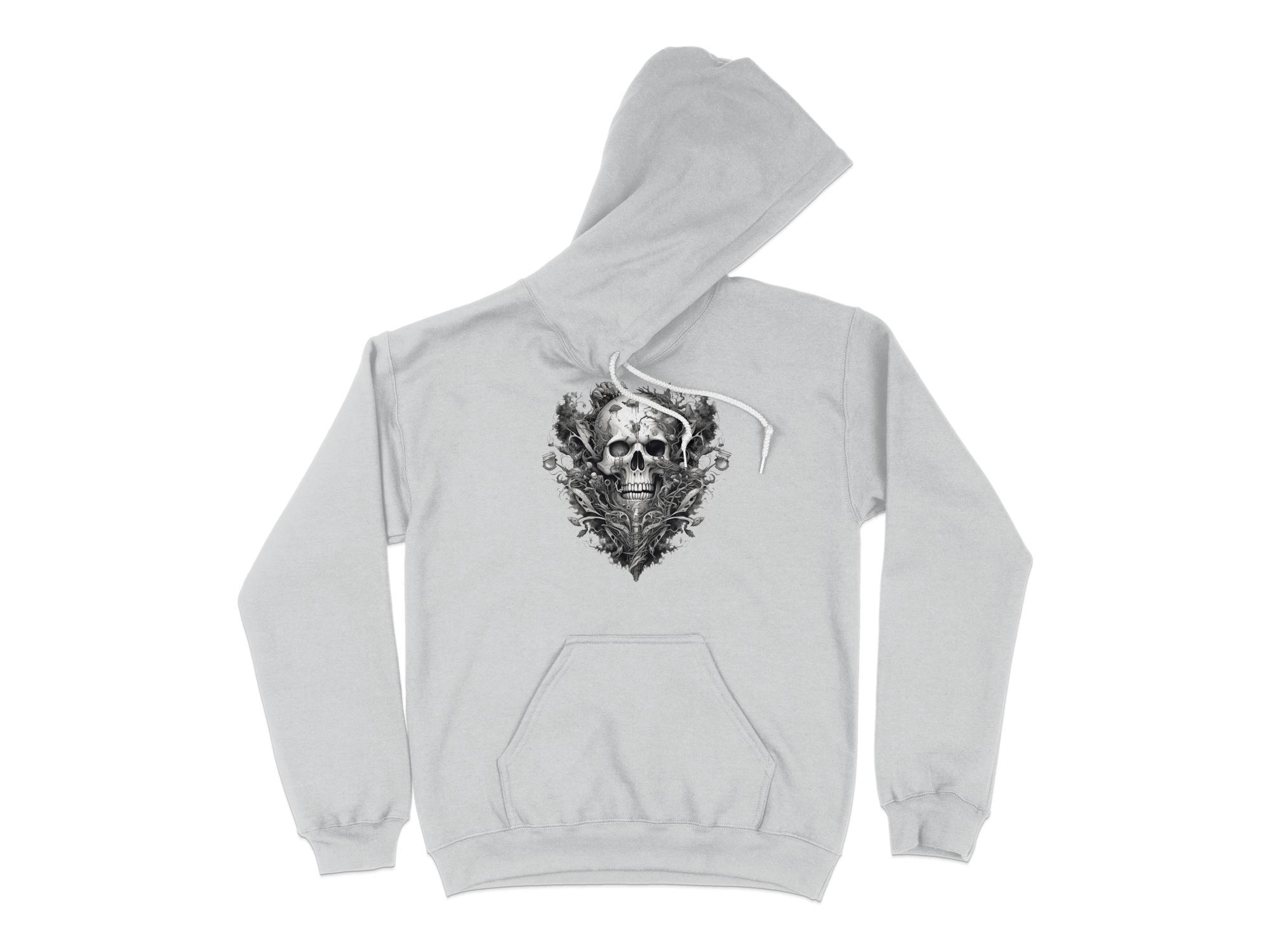 8a8d1c3a-8cd2-4441-bb11-5409602b542a